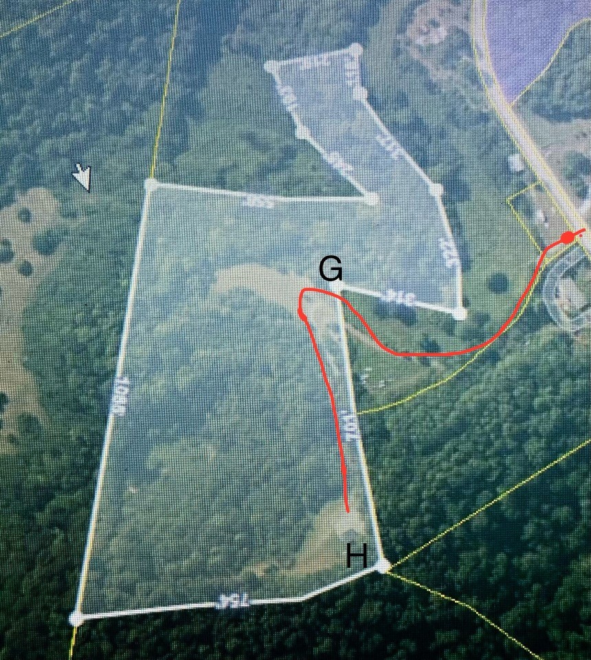 1166 Dale Ridge Road Dowelltown, TN 37059 - Photo 63 of 69