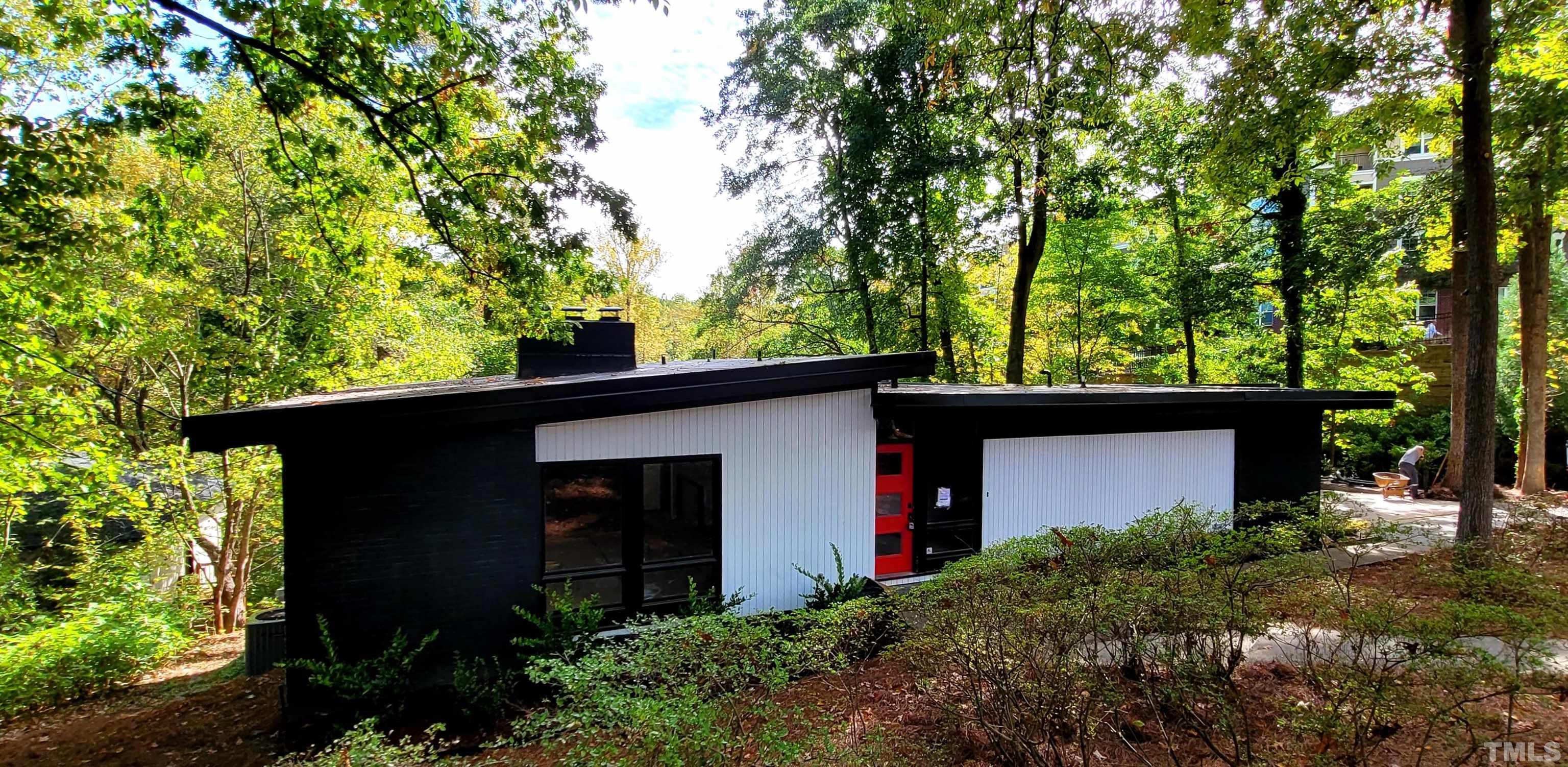 3942 Blue Ridge Road Raleigh, NC 27612 - Photo 1 of 24 Gallery Image 1