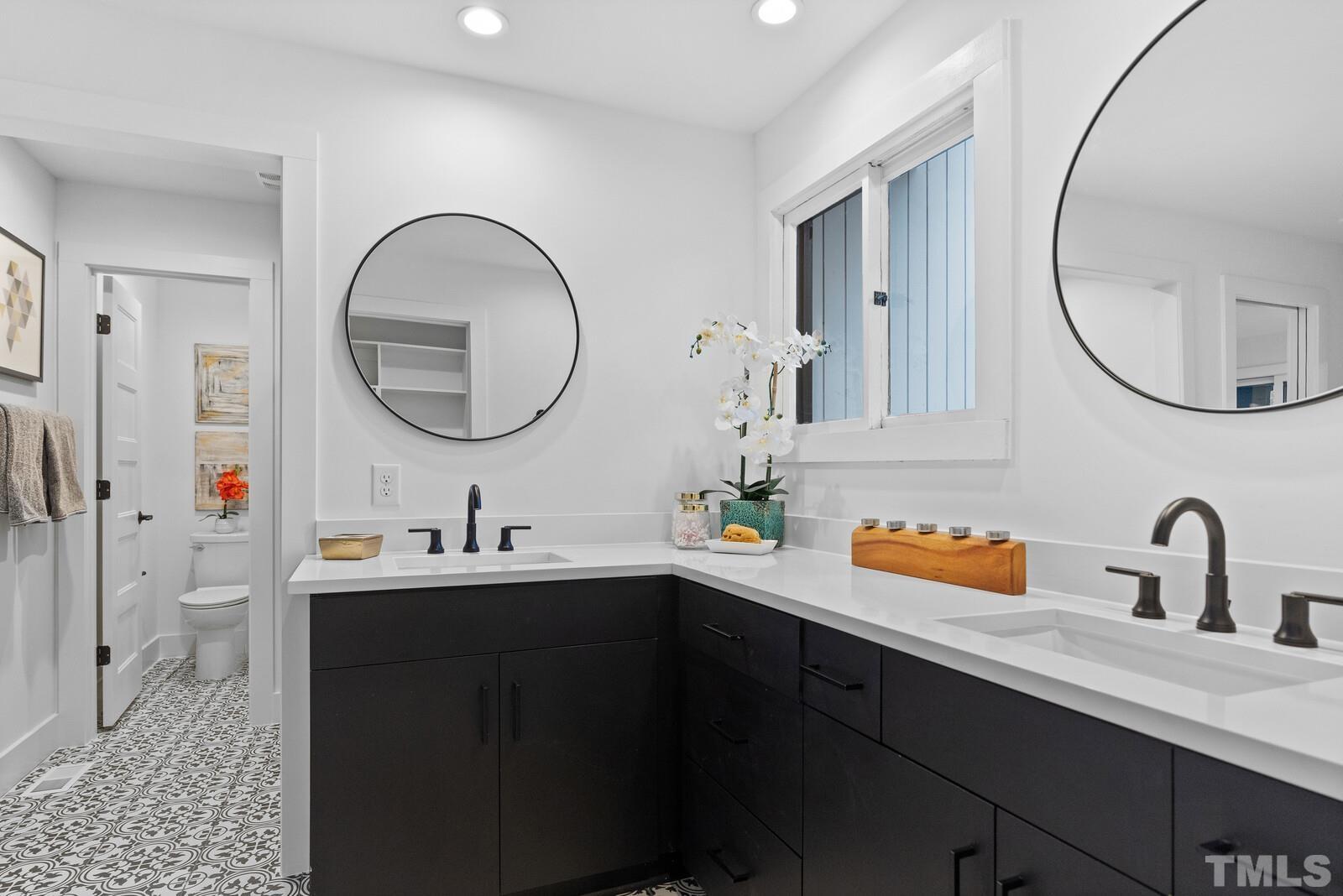 3942 Blue Ridge Road Raleigh, NC 27612 - Photo 11 of 24 Gallery Image 11