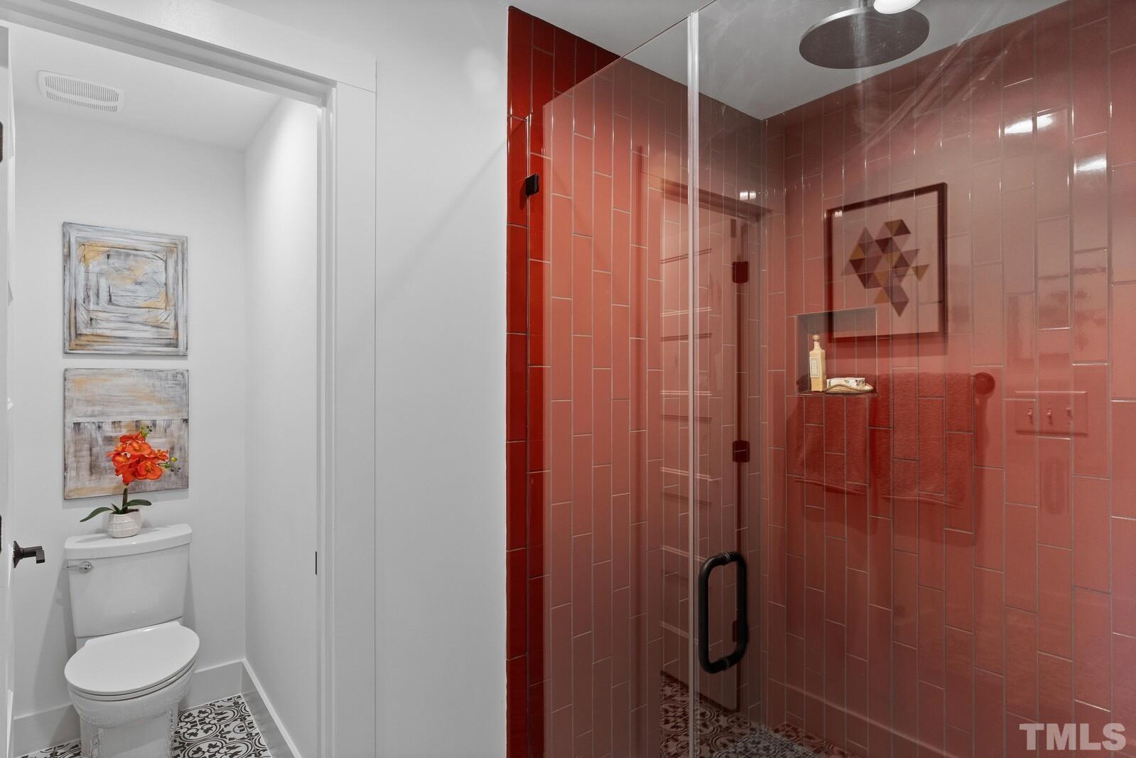 3942 Blue Ridge Road Raleigh, NC 27612 - Photo 12 of 24 Gallery Image 12