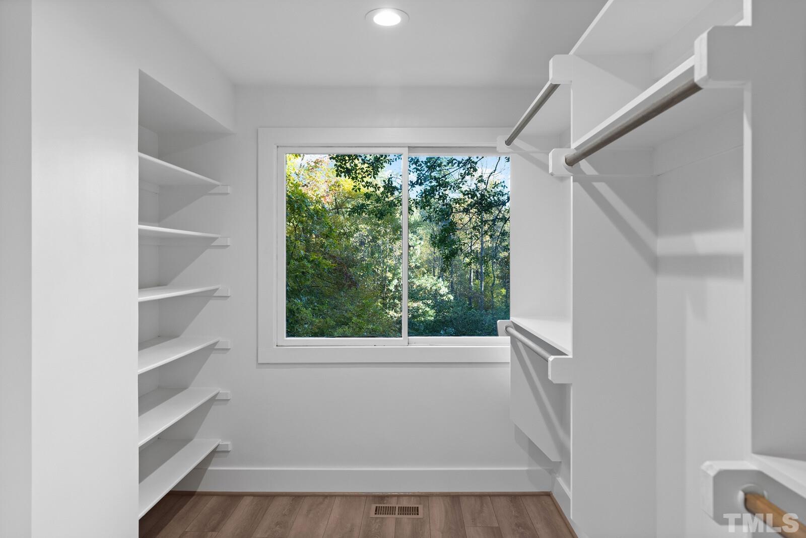 3942 Blue Ridge Road Raleigh, NC 27612 - Photo 13 of 24 Gallery Image 13