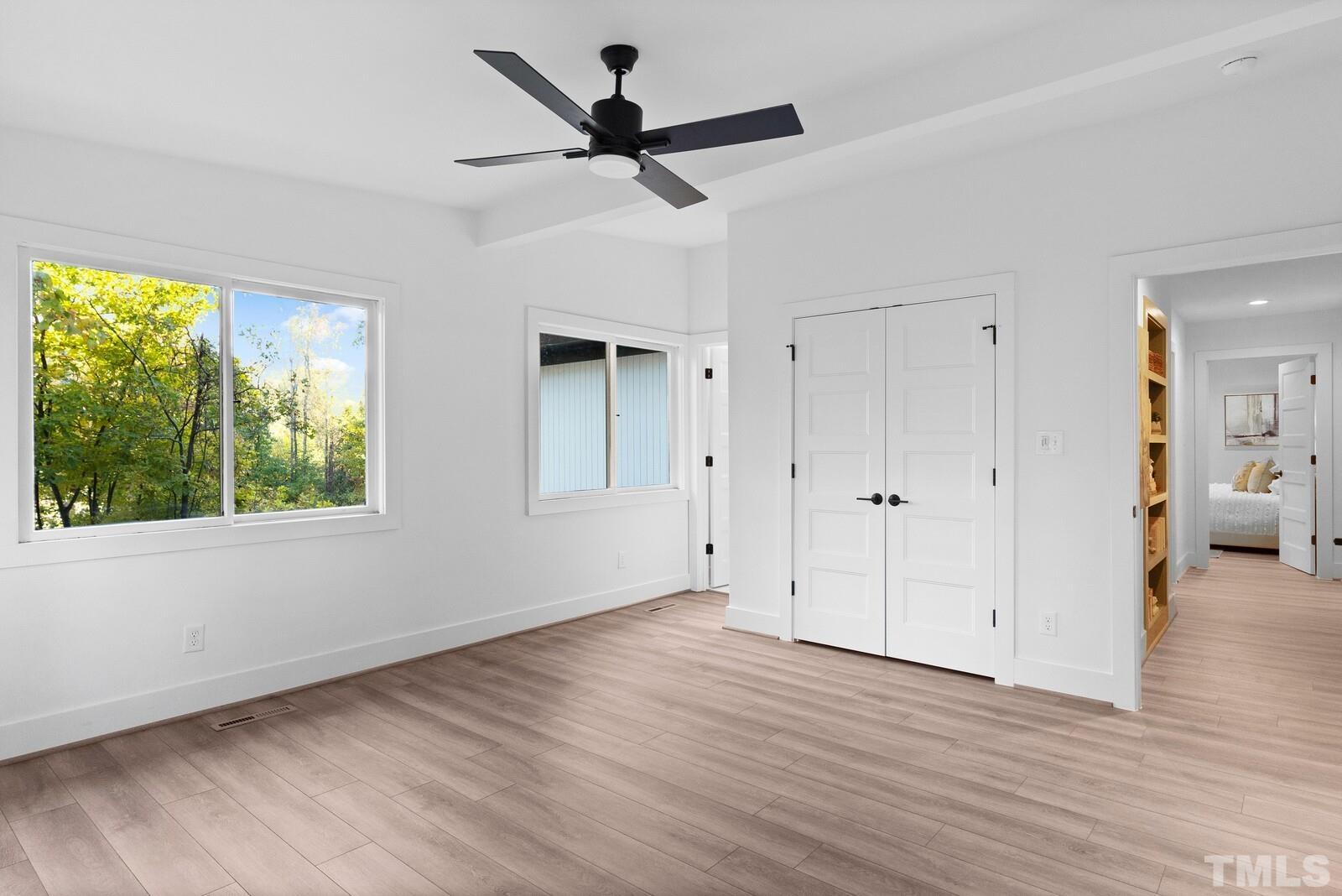 3942 Blue Ridge Road Raleigh, NC 27612 - Photo 14 of 24 Gallery Image 14