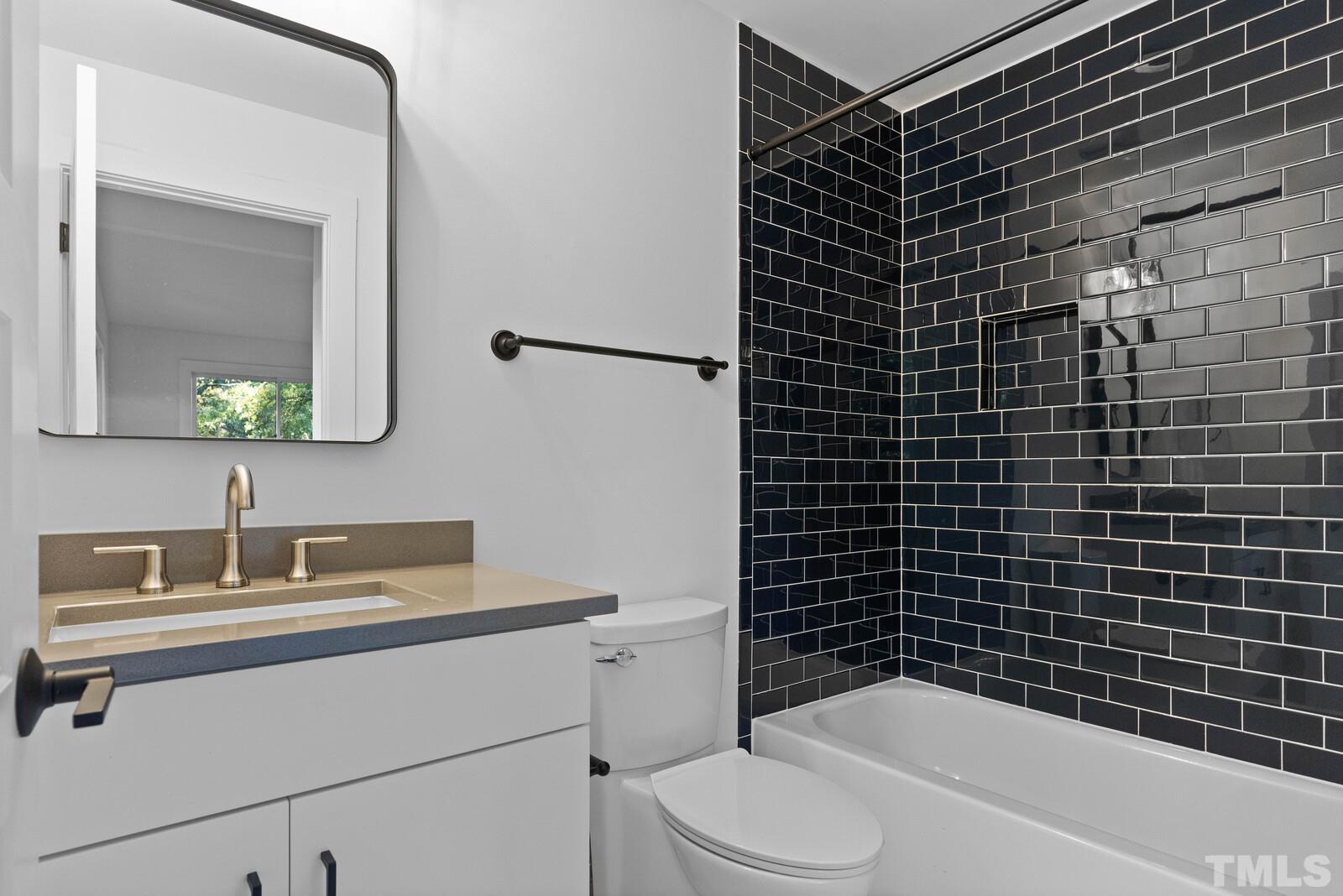 3942 Blue Ridge Road Raleigh, NC 27612 - Photo 15 of 24 Gallery Image 15