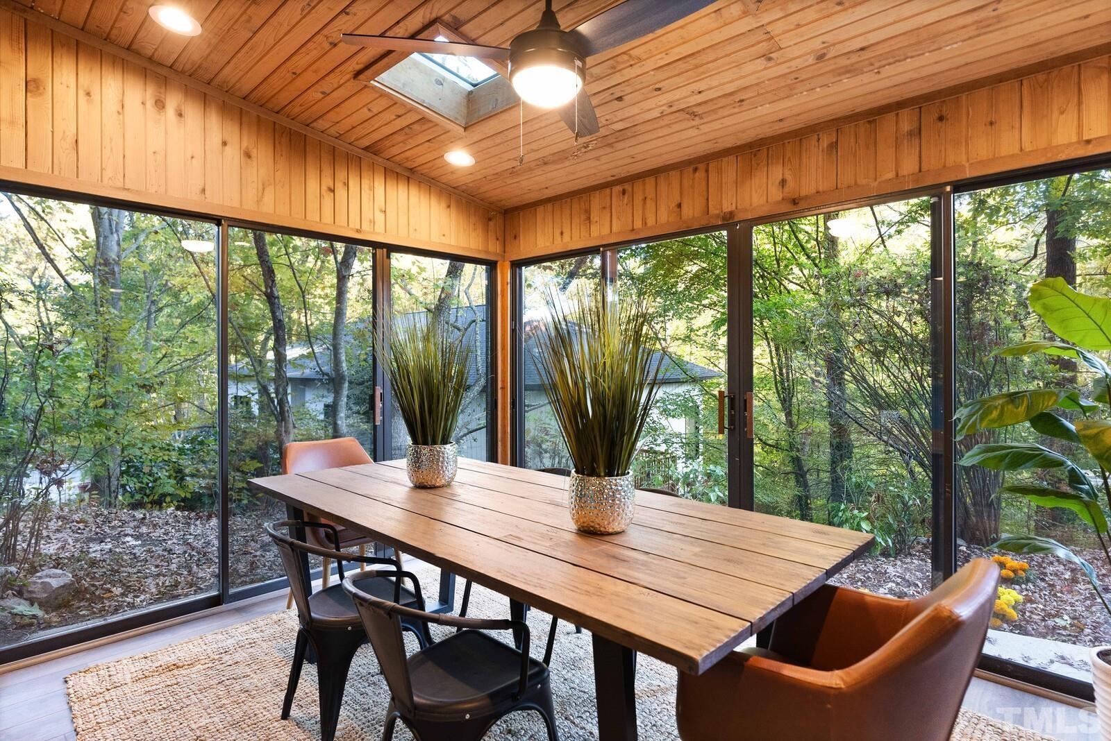 3942 Blue Ridge Road Raleigh, NC 27612 - Photo 19 of 24 Gallery Image 19