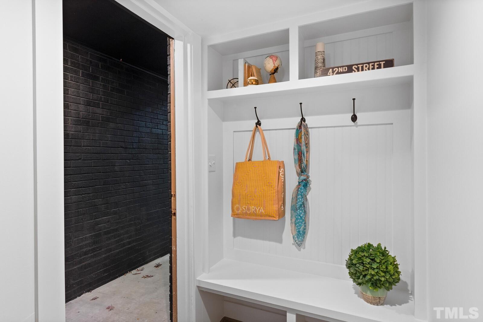 3942 Blue Ridge Road Raleigh, NC 27612 - Photo 20 of 24 Gallery Image 20