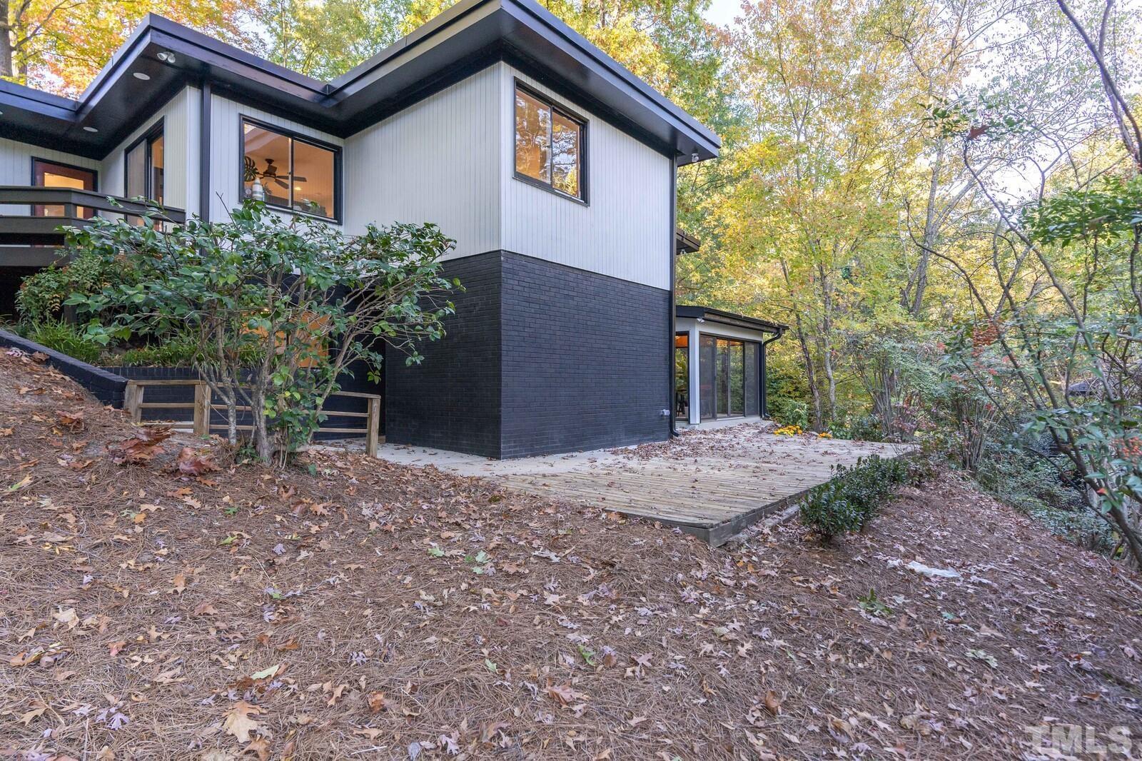 3942 Blue Ridge Road Raleigh, NC 27612 - Photo 22 of 24 Gallery Image 22
