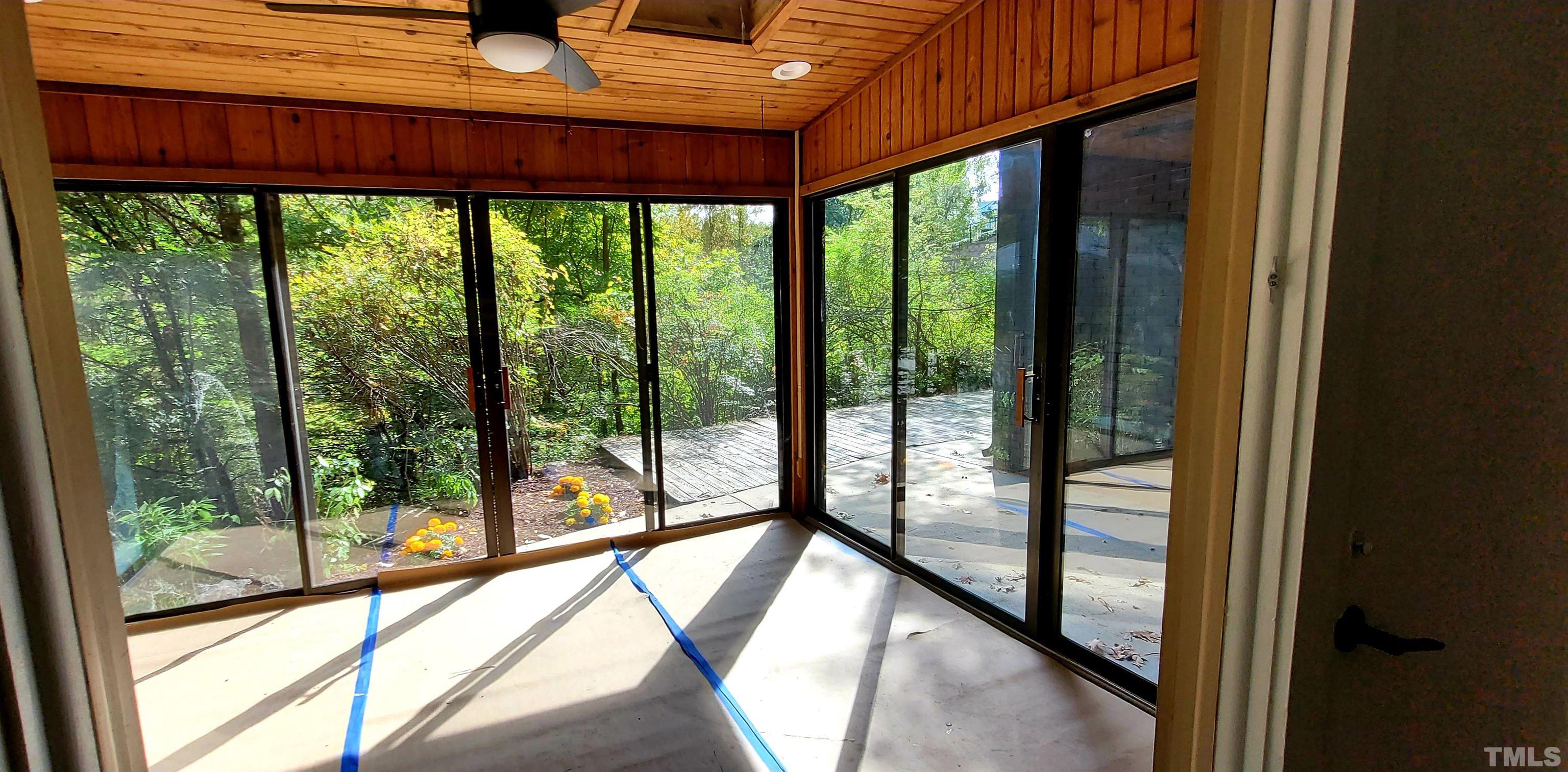 3942 Blue Ridge Road Raleigh, NC 27612 - Photo 4 of 24 Gallery Image 4