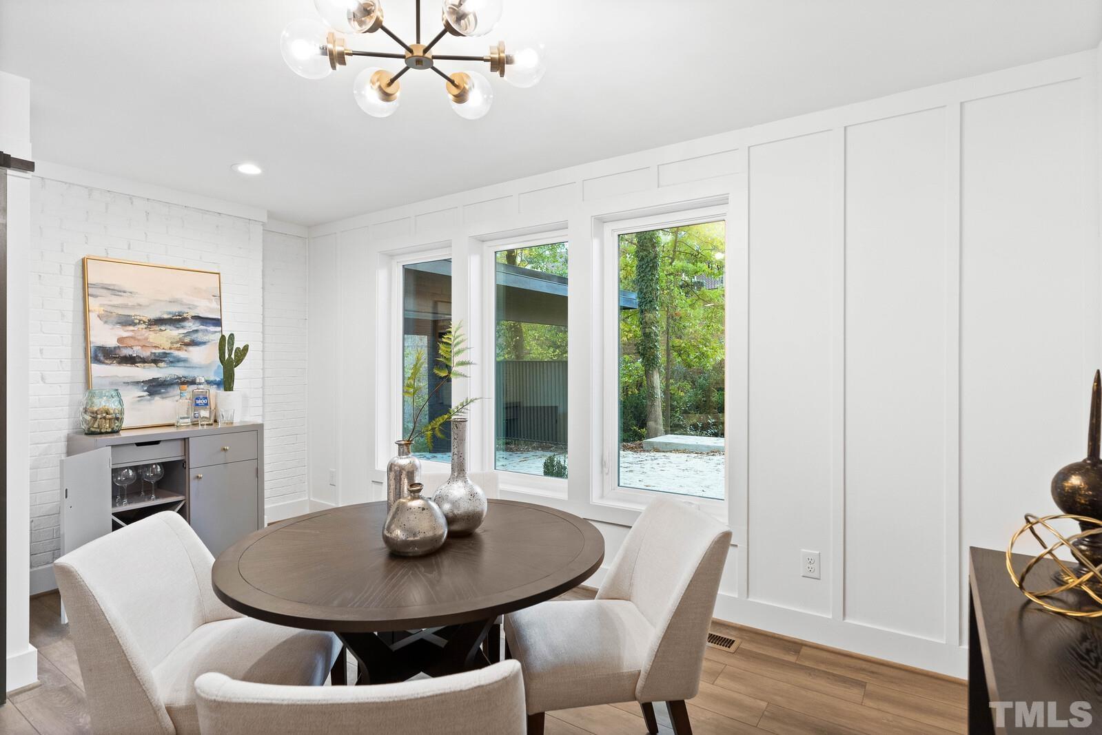 3942 Blue Ridge Road Raleigh, NC 27612 - Photo 6 of 24 Gallery Image 6