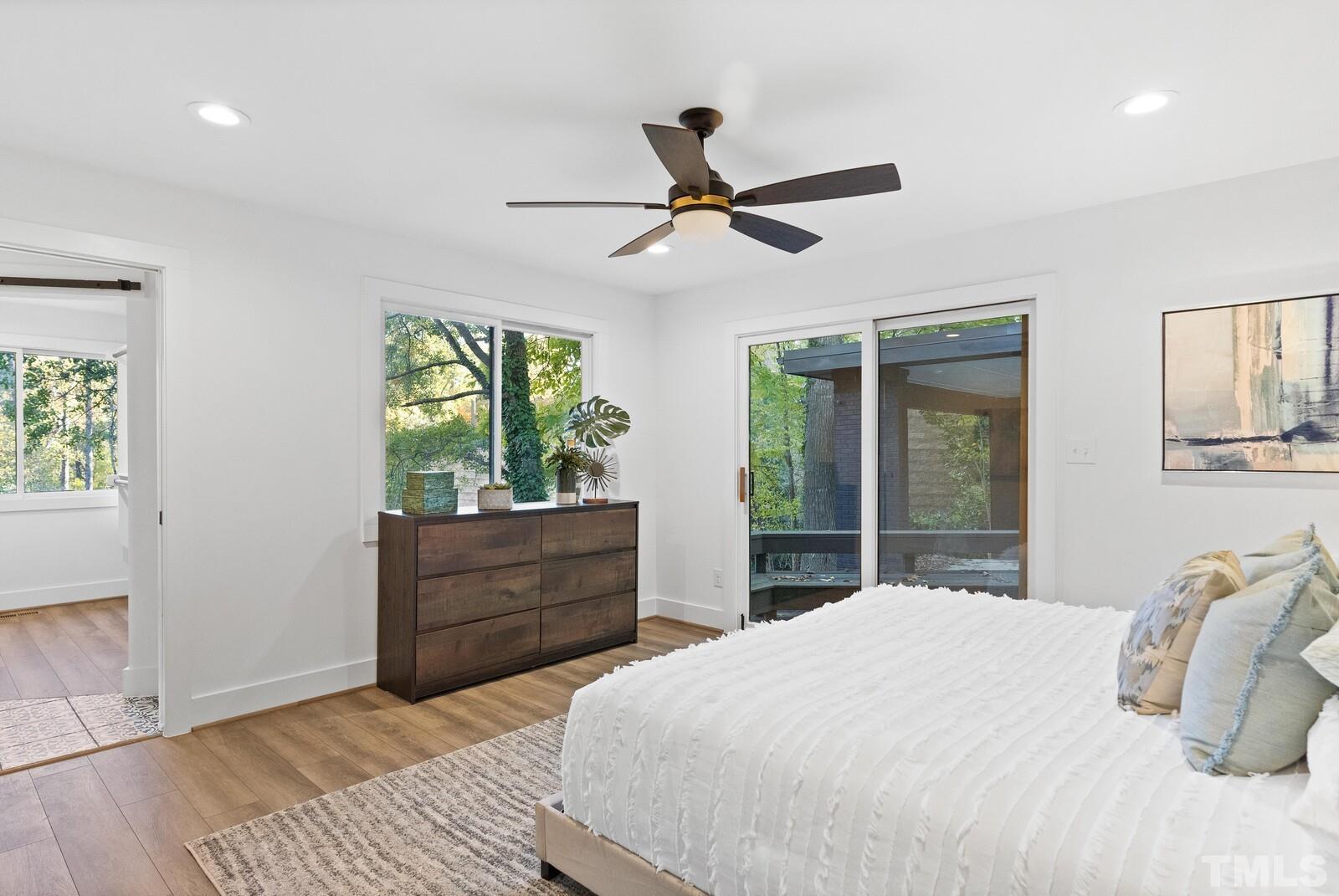 3942 Blue Ridge Road Raleigh, NC 27612 - Photo 8 of 24 Gallery Image 8