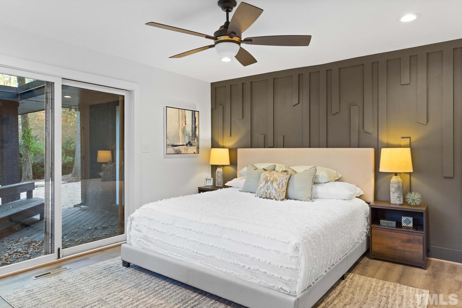 3942 Blue Ridge Road Raleigh, NC 27612 - Photo 9 of 24 Gallery Image 9