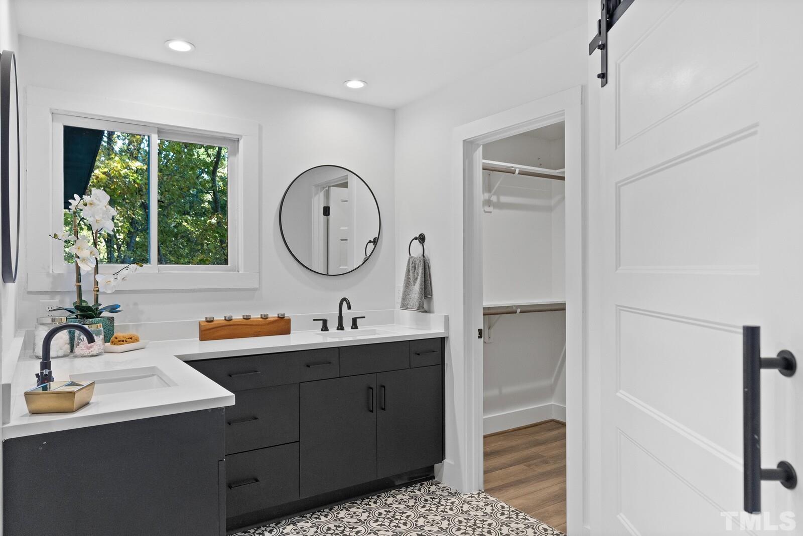 3942 Blue Ridge Road Raleigh, NC 27612 - Photo 10 of 24 Gallery Image 10