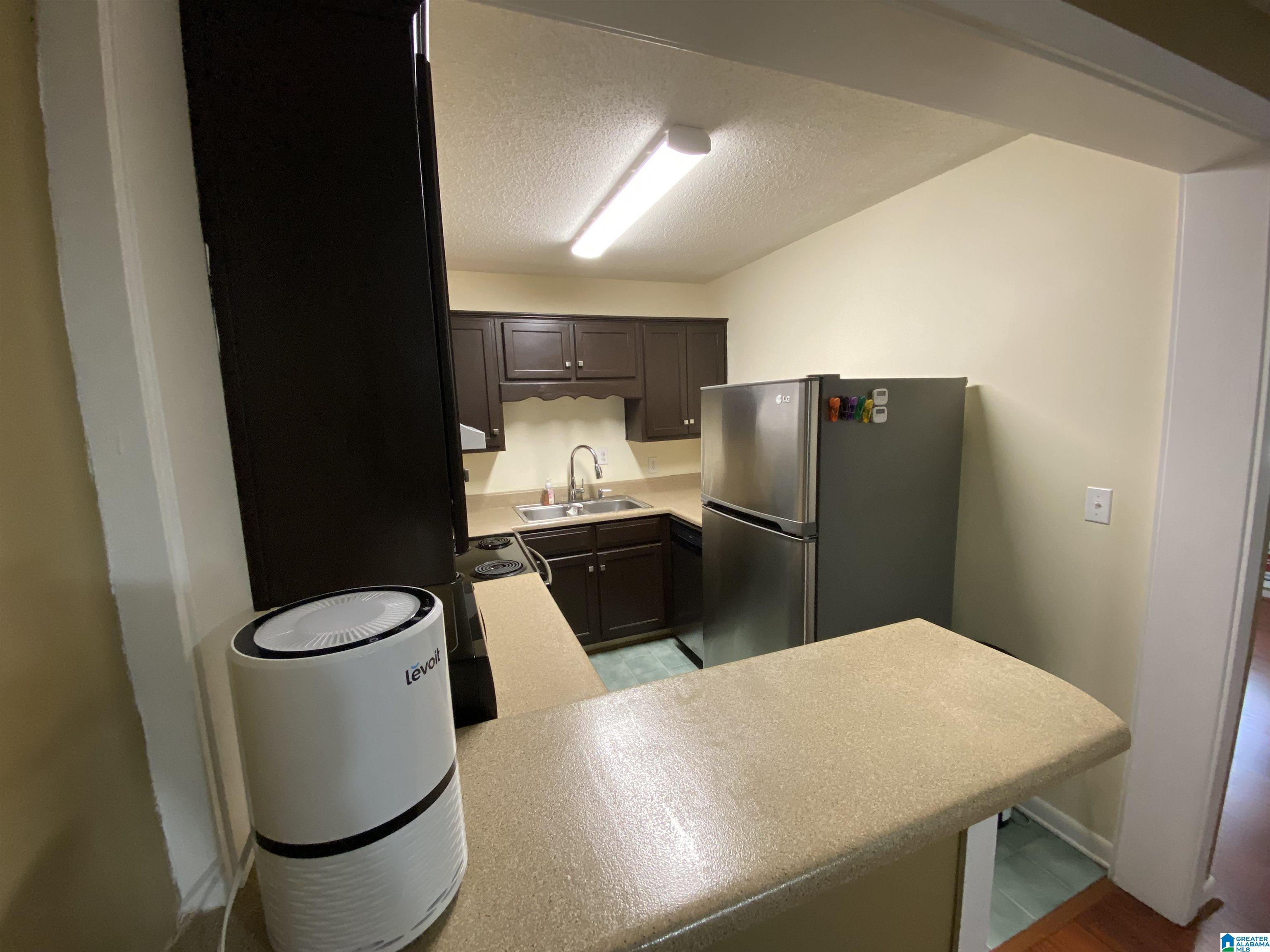 3101 Lorna Road, Unit 1325 Birmingham, AL 35216 - Photo 8 of 23