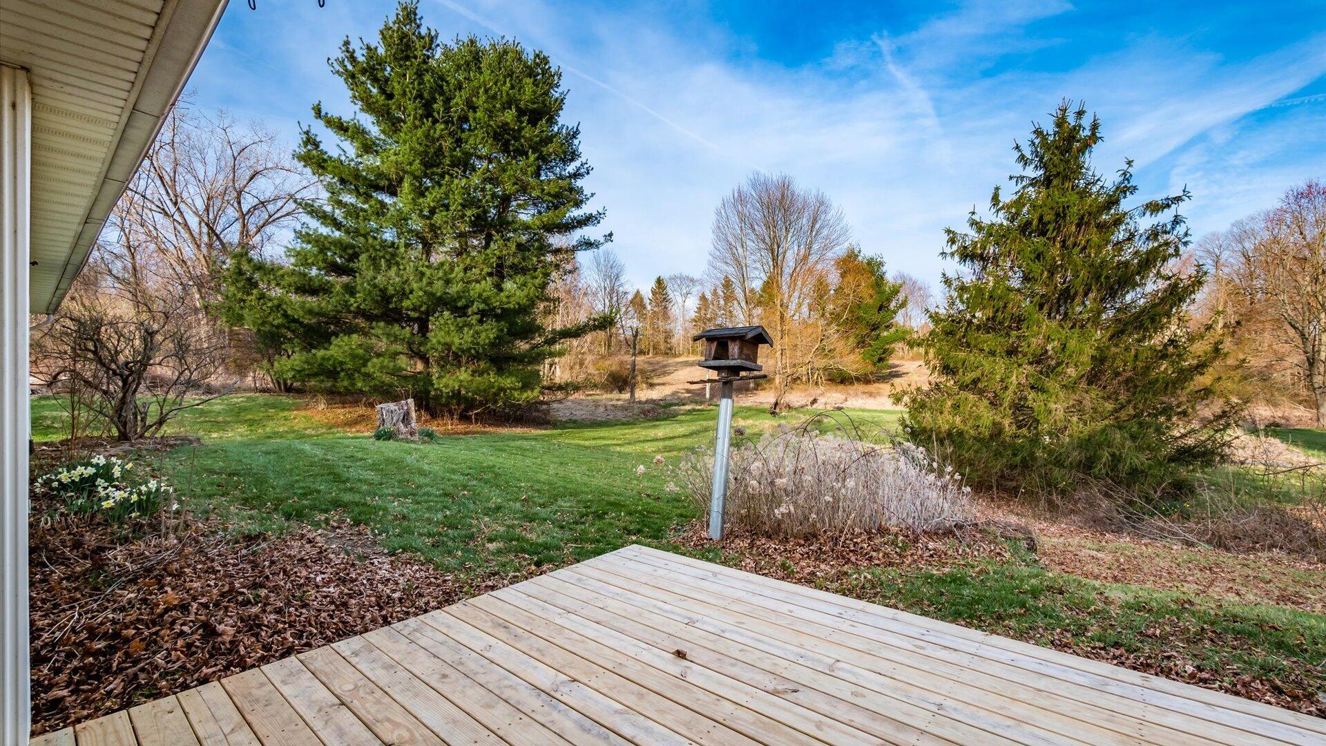 6710 High Point Road Thornville, OH 43076 - Photo 35 of 44 37-z 6710 county rd 29014-2