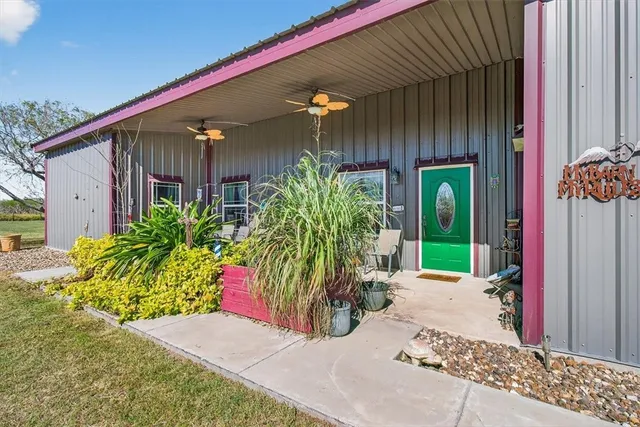 $539,900 | 14242 County Road 798, Sinton, TX 78387