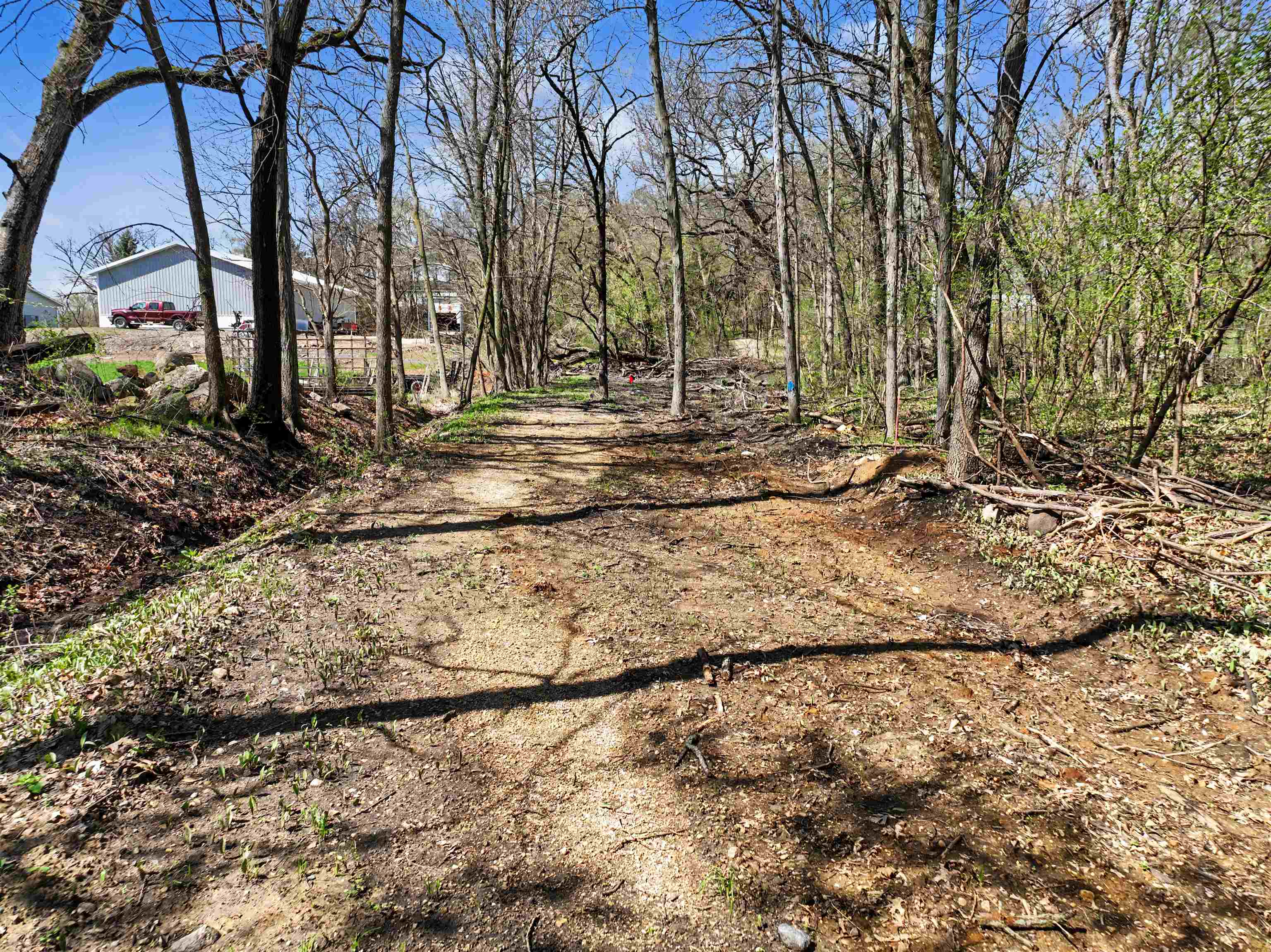136 Beach Edgerton, WI 53534 - Photo 11 of 12