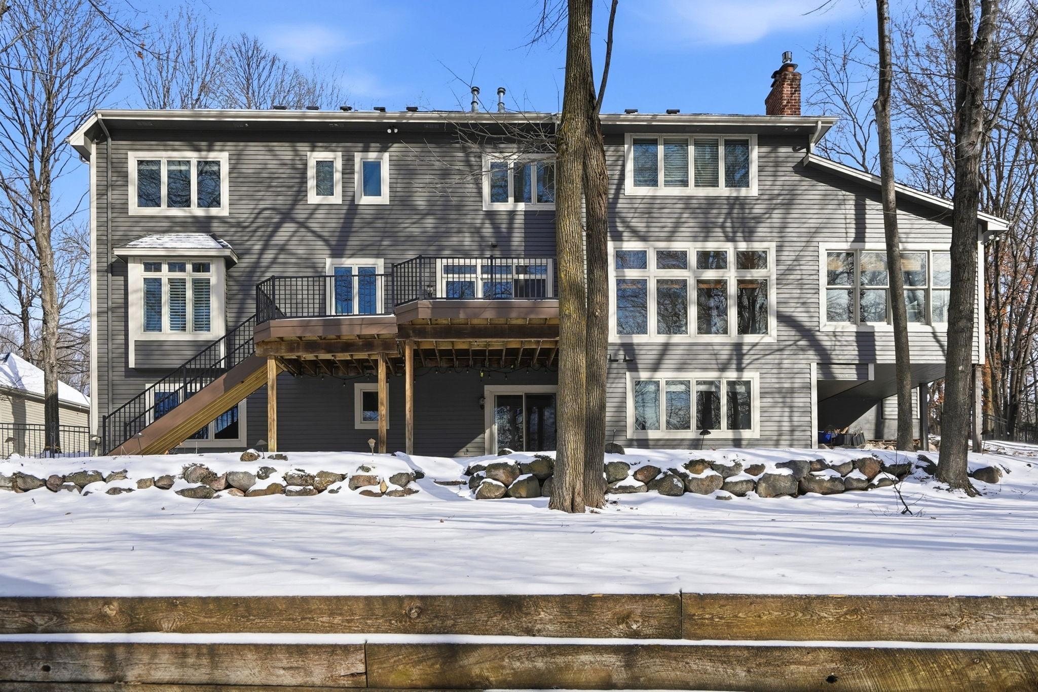 6340 Summit Circle Chanhassen, MN 55317 - Photo 12 of 83