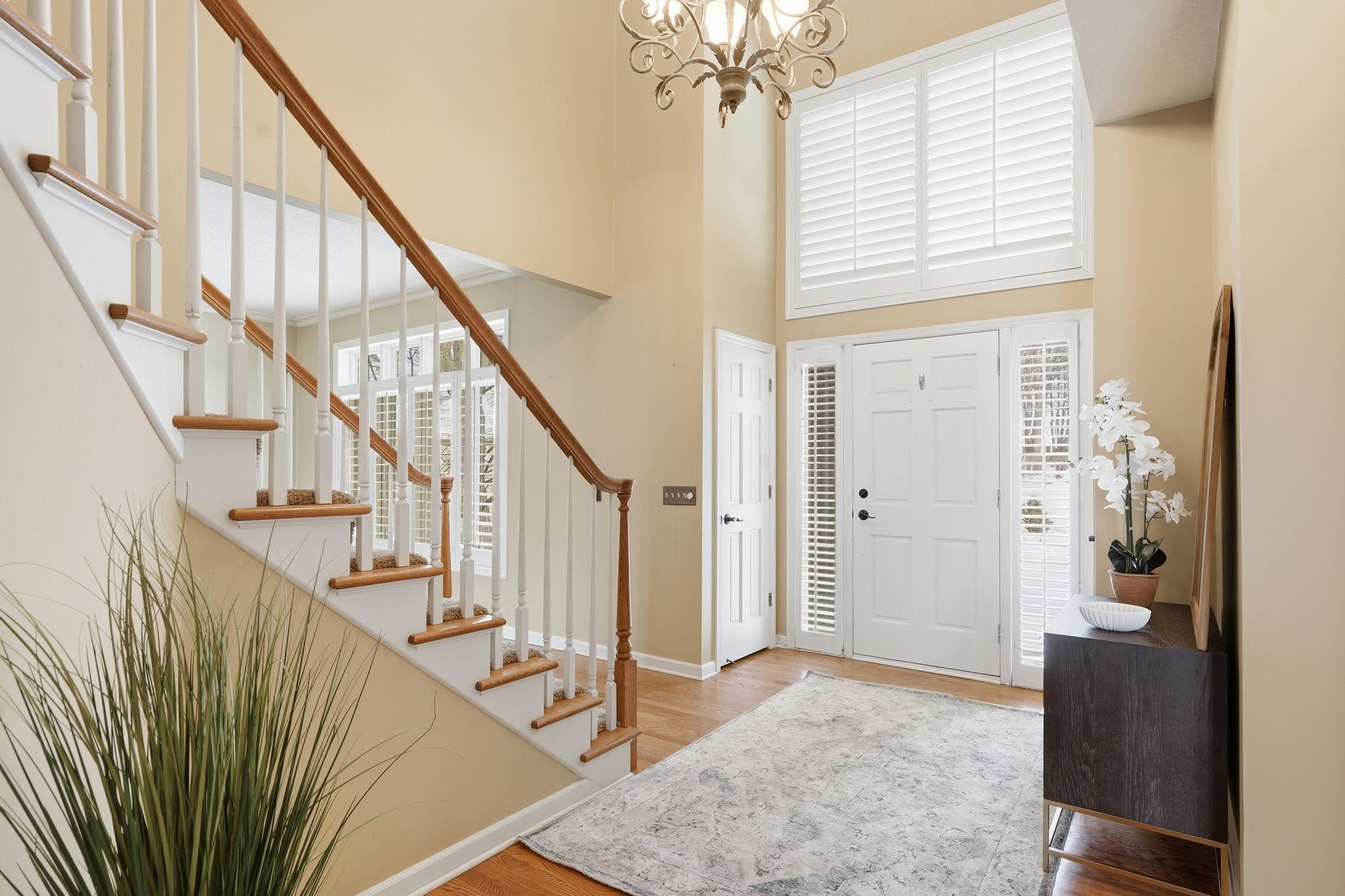 6340 Summit Circle Chanhassen, MN 55317 - Photo 14 of 83