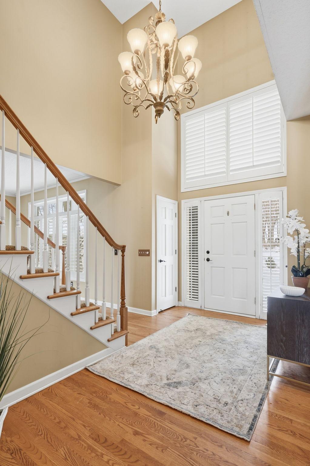 6340 Summit Circle Chanhassen, MN 55317 - Photo 15 of 83