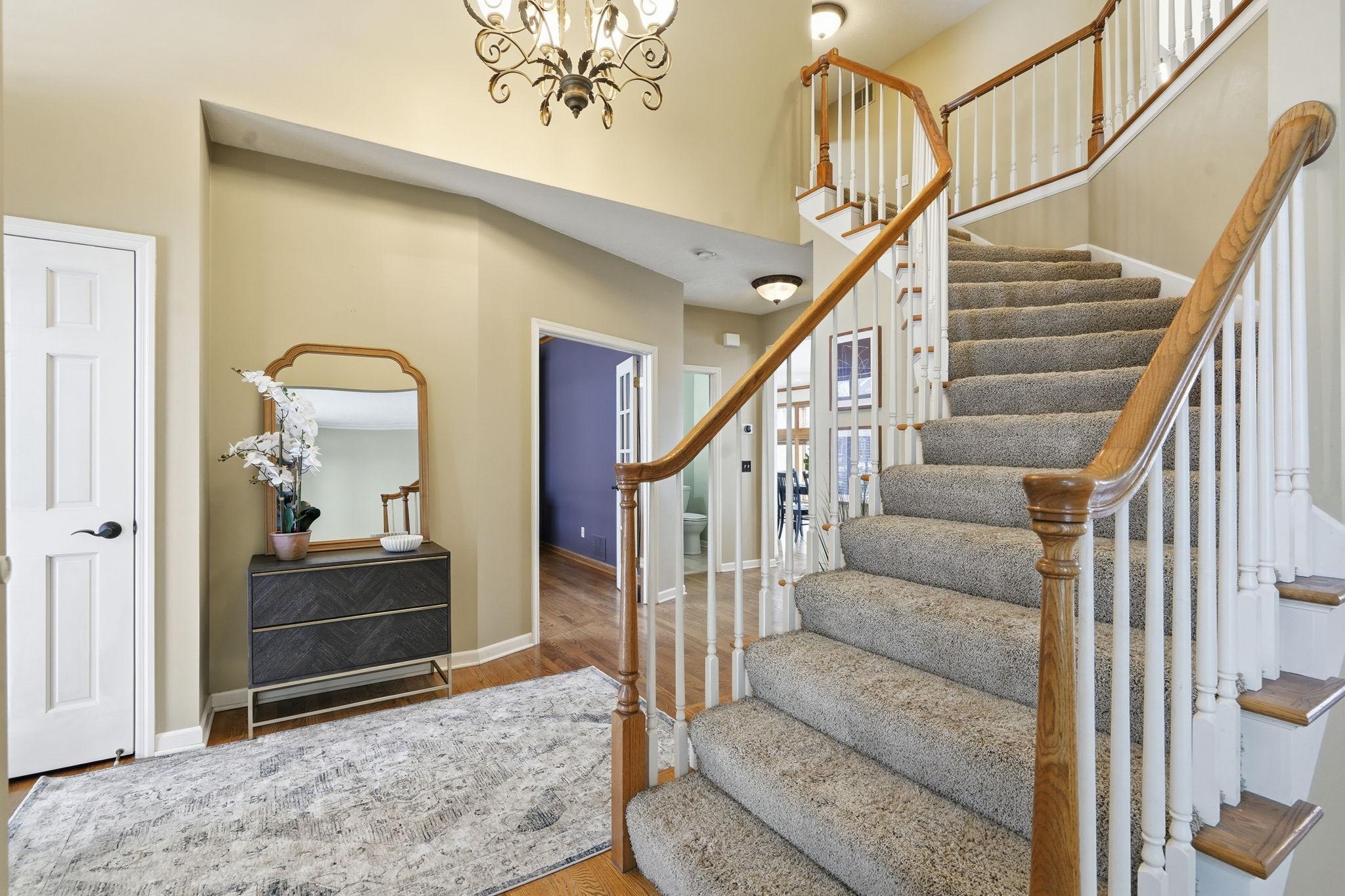 6340 Summit Circle Chanhassen, MN 55317 - Photo 16 of 83