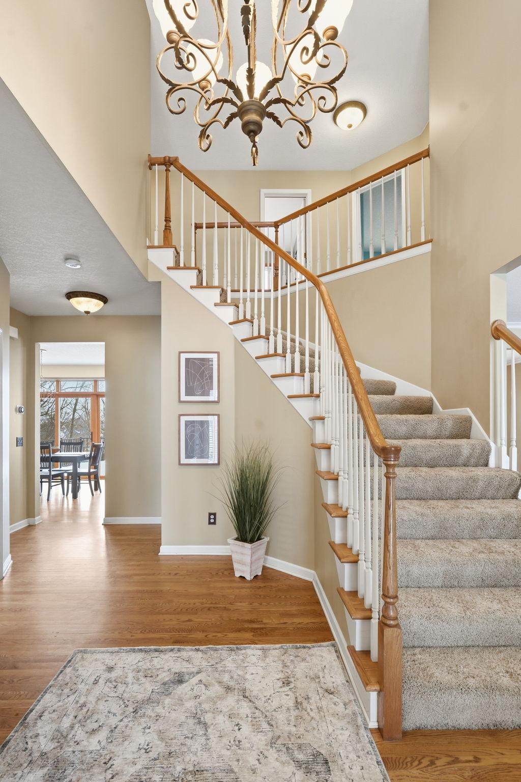 6340 Summit Circle Chanhassen, MN 55317 - Photo 17 of 83