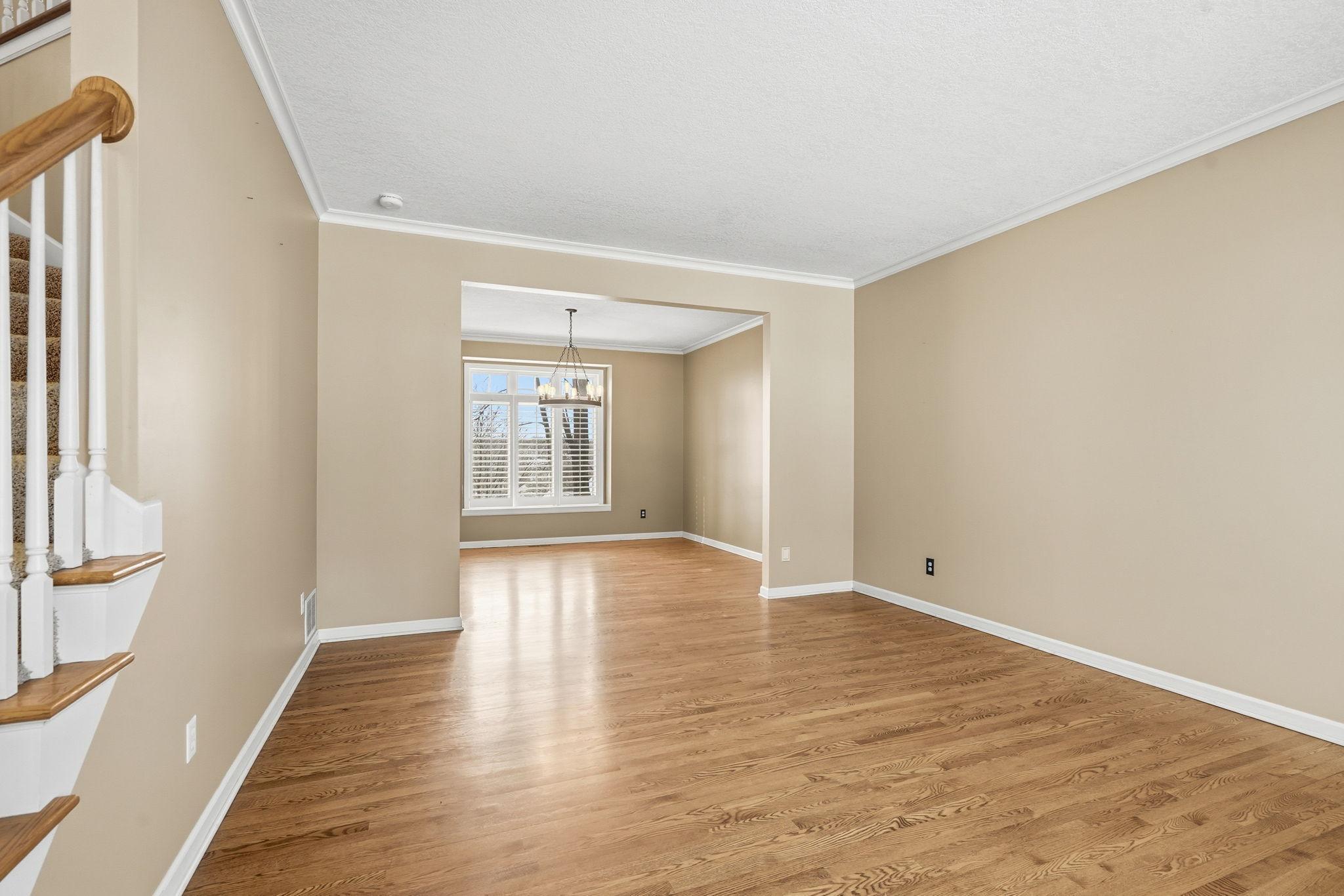 6340 Summit Circle Chanhassen, MN 55317 - Photo 18 of 83