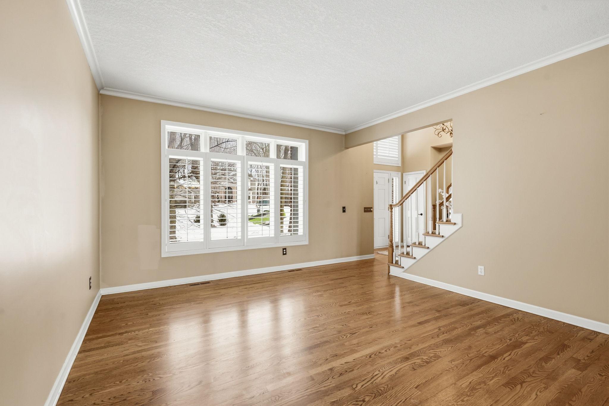 6340 Summit Circle Chanhassen, MN 55317 - Photo 19 of 83