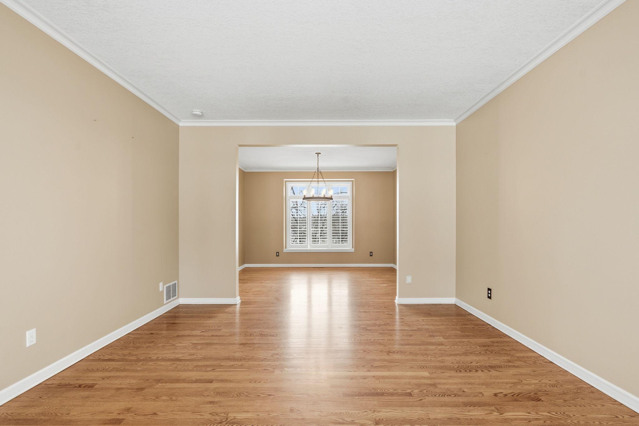 6340 Summit Circle Chanhassen, MN 55317 - Photo 20 of 83