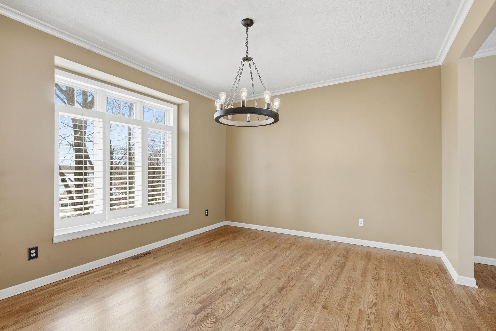 6340 Summit Circle Chanhassen, MN 55317 - Photo 21 of 83