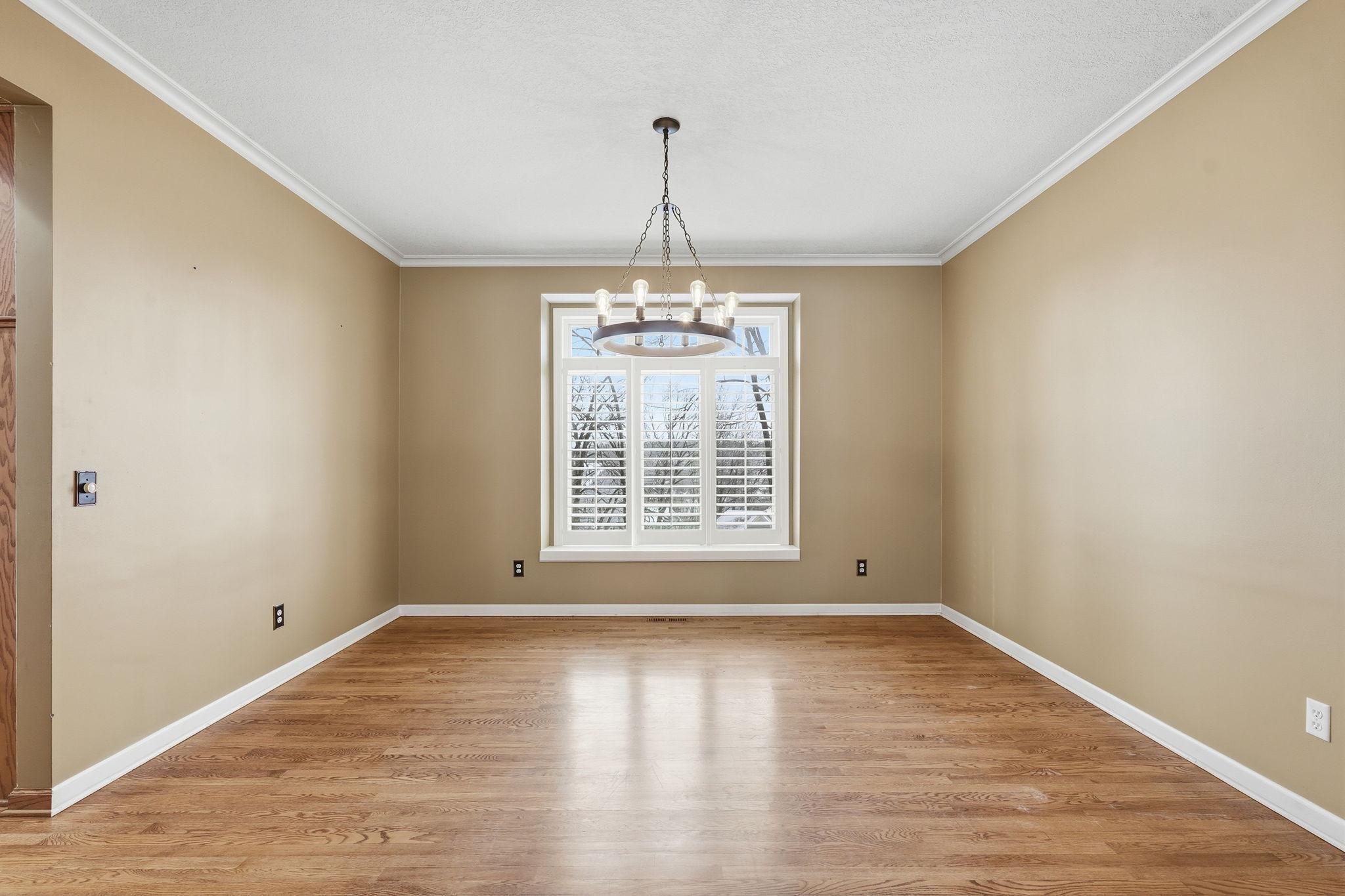 6340 Summit Circle Chanhassen, MN 55317 - Photo 23 of 83