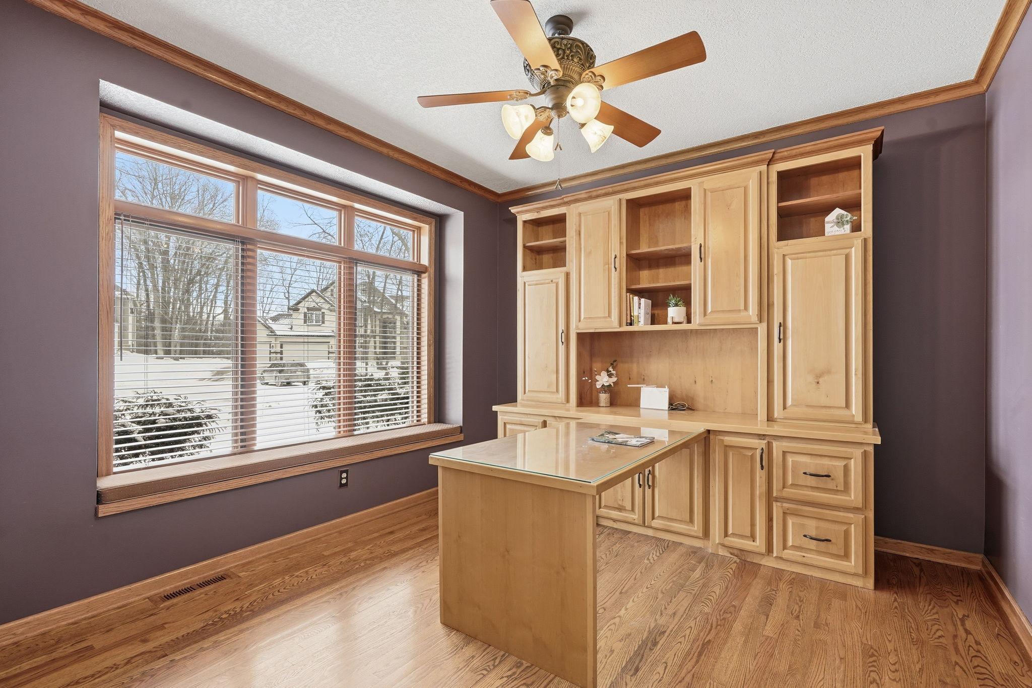 6340 Summit Circle Chanhassen, MN 55317 - Photo 24 of 83