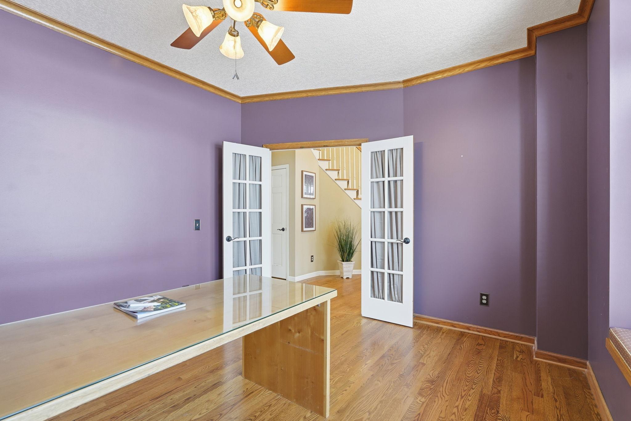 6340 Summit Circle Chanhassen, MN 55317 - Photo 25 of 83