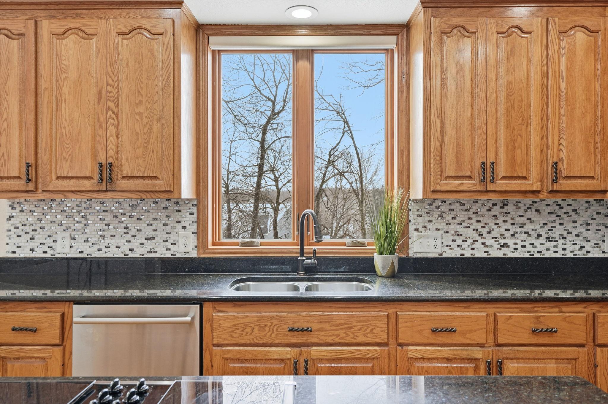 6340 Summit Circle Chanhassen, MN 55317 - Photo 29 of 83