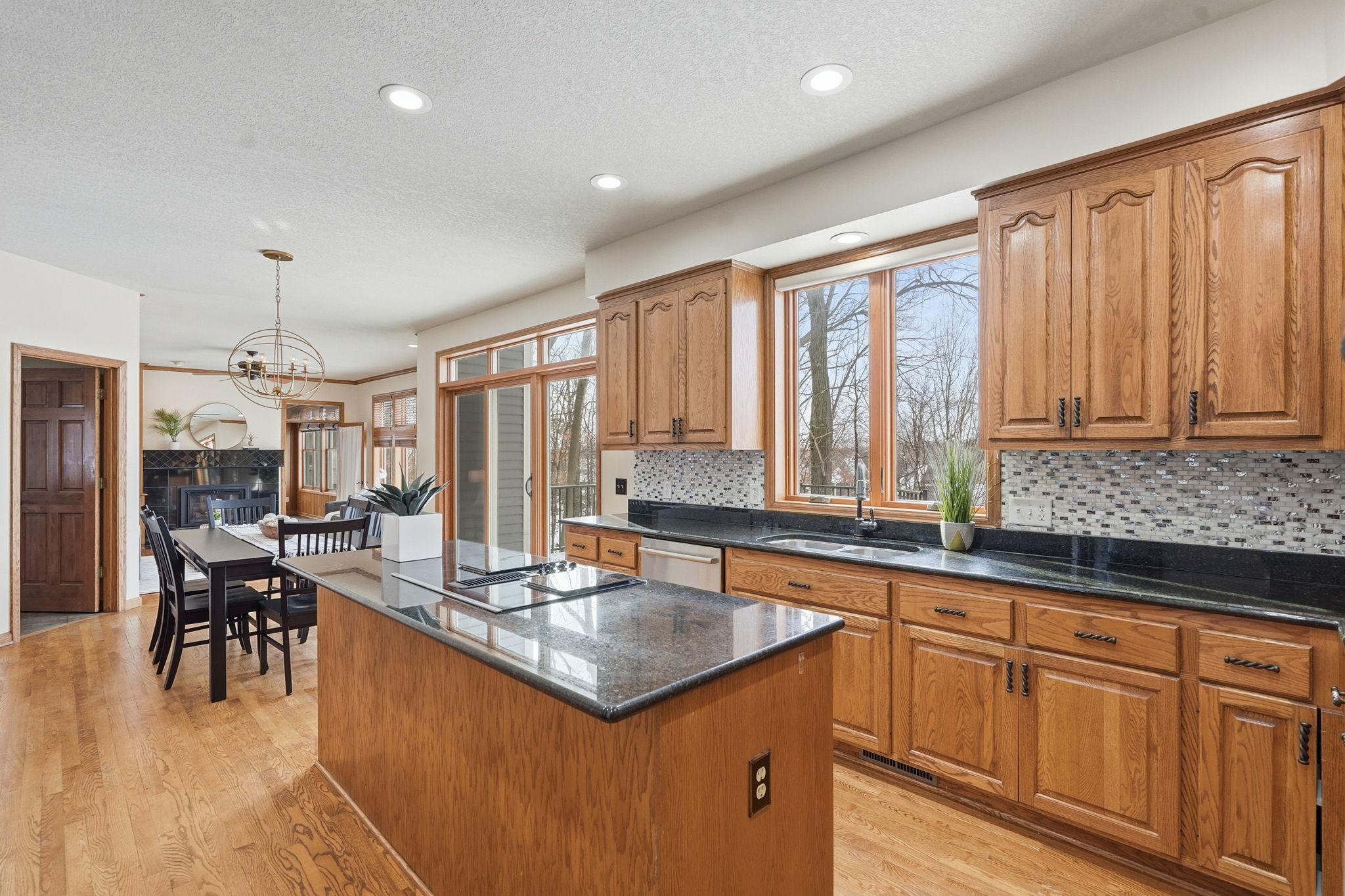 6340 Summit Circle Chanhassen, MN 55317 - Photo 30 of 83