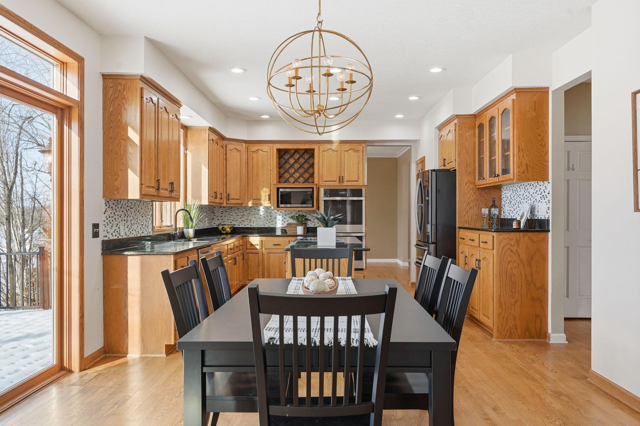 6340 Summit Circle Chanhassen, MN 55317 - Photo 34 of 83