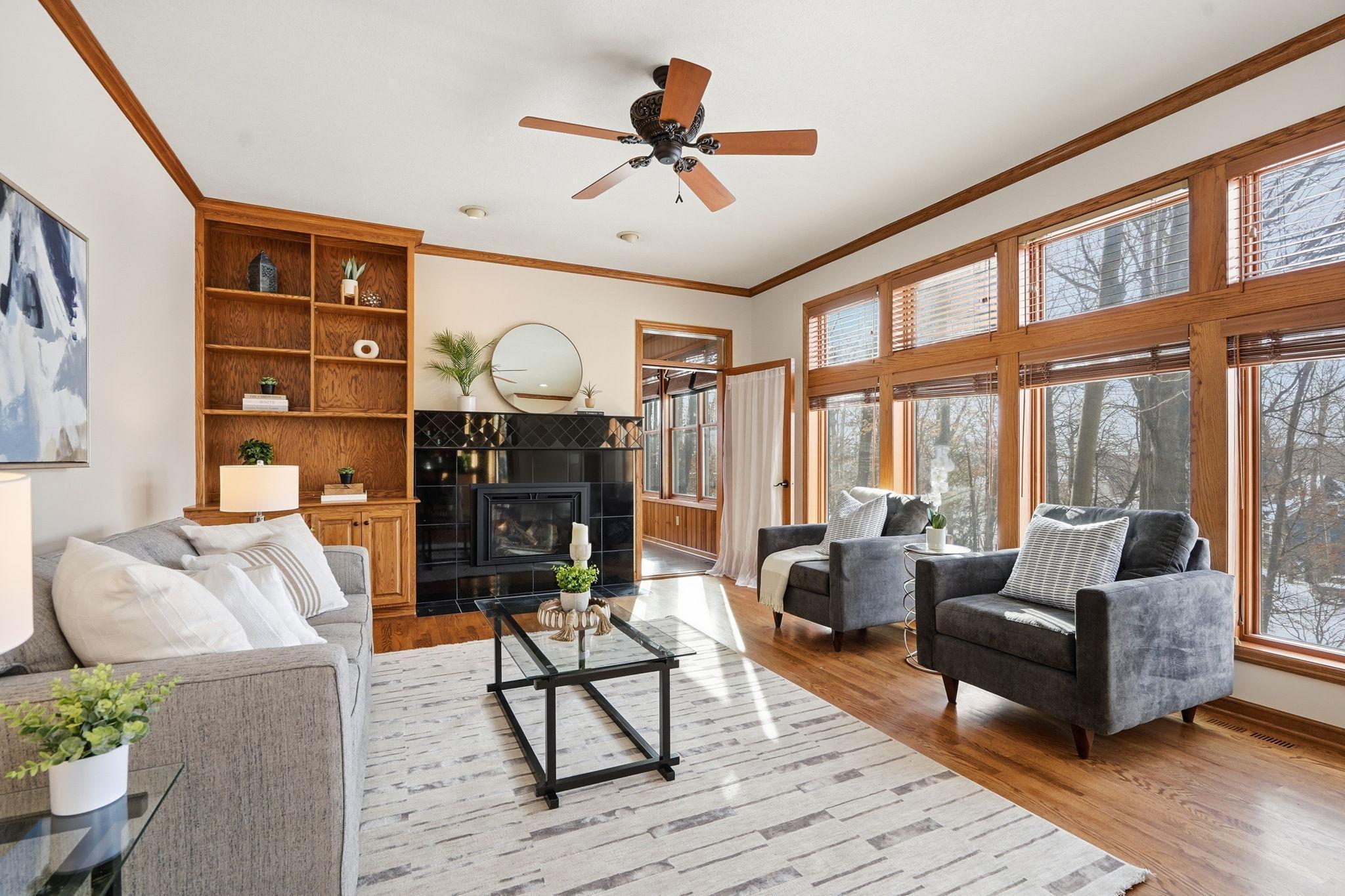 6340 Summit Circle Chanhassen, MN 55317 - Photo 35 of 83