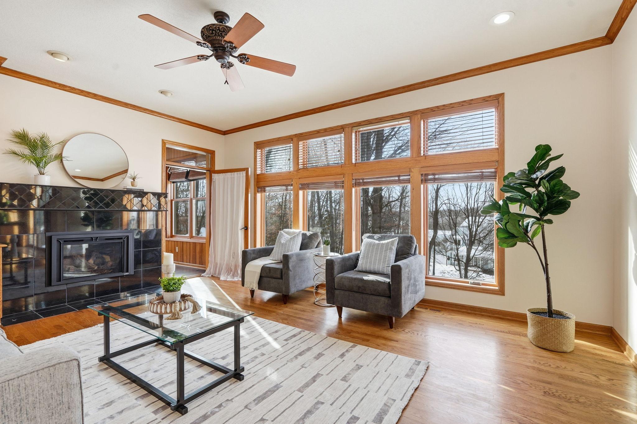 6340 Summit Circle Chanhassen, MN 55317 - Photo 36 of 83