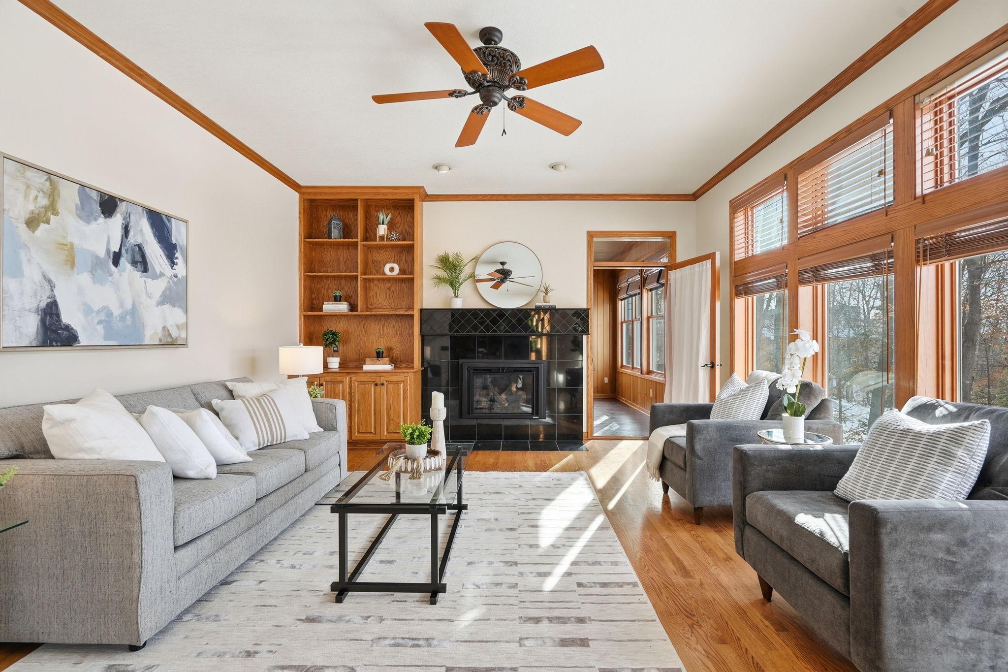 6340 Summit Circle Chanhassen, MN 55317 - Photo 37 of 83