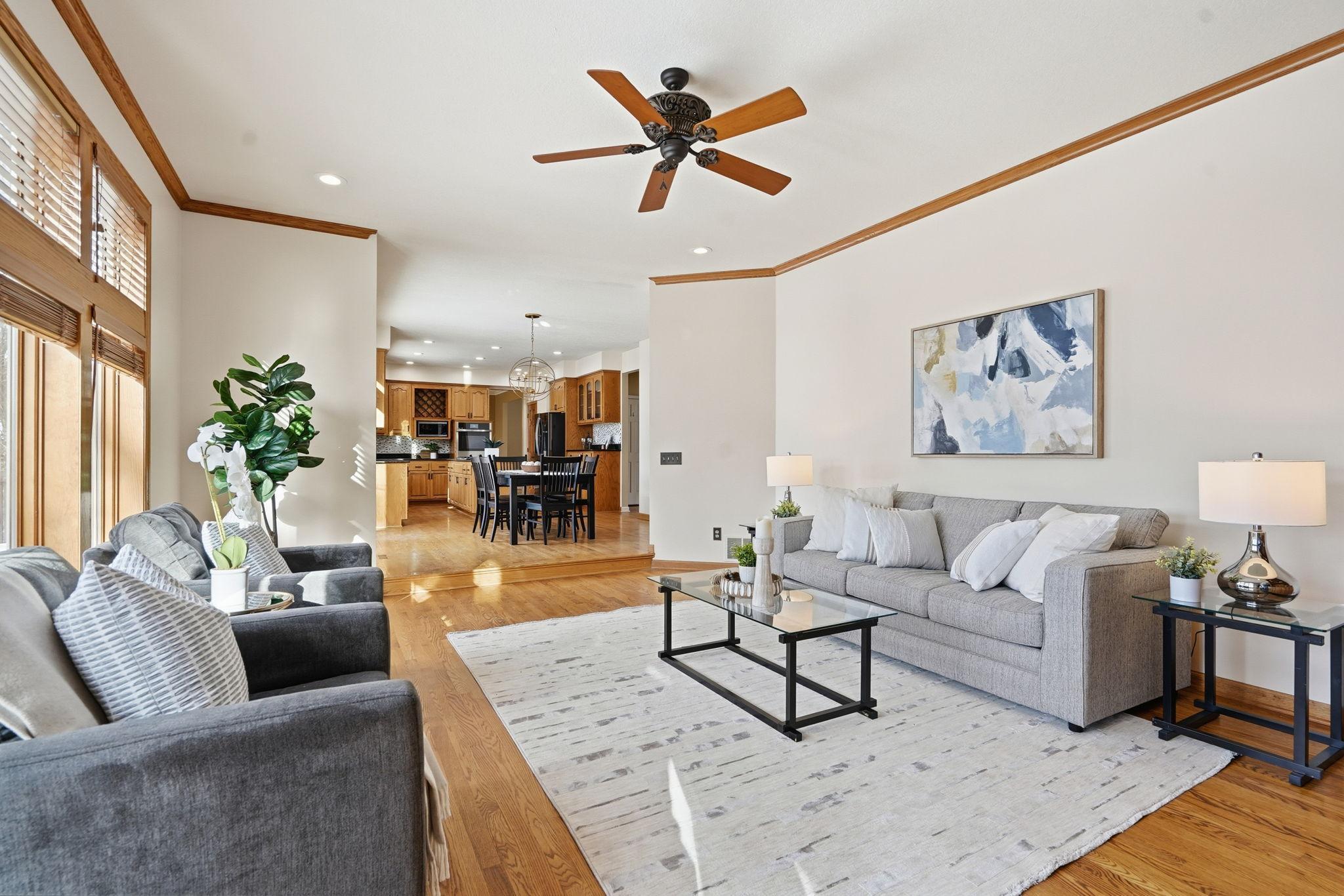 6340 Summit Circle Chanhassen, MN 55317 - Photo 39 of 83