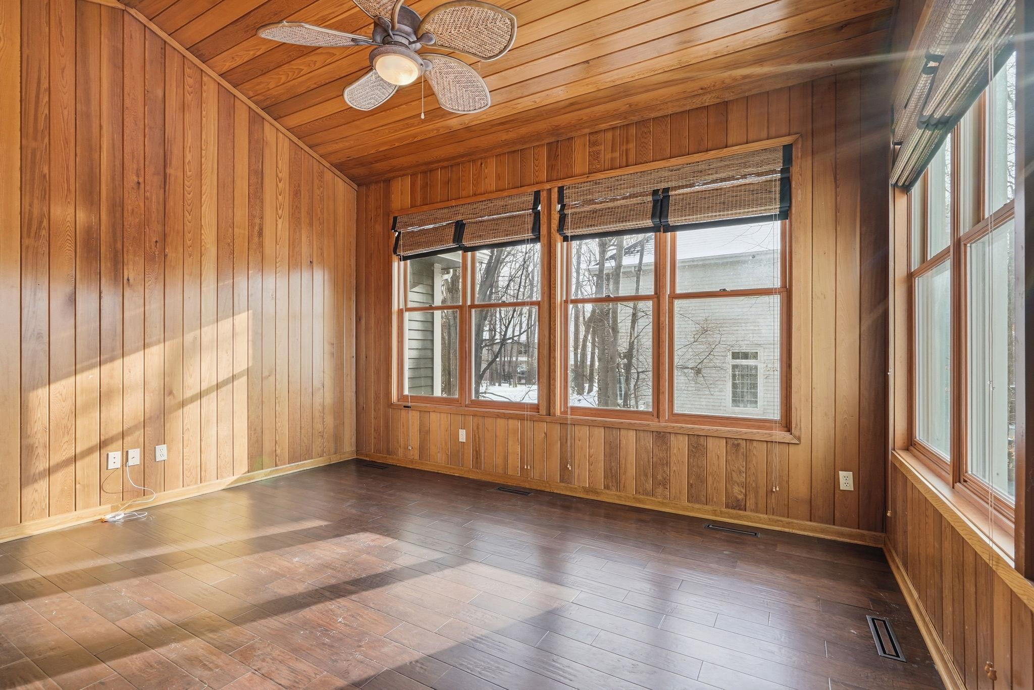 6340 Summit Circle Chanhassen, MN 55317 - Photo 40 of 83