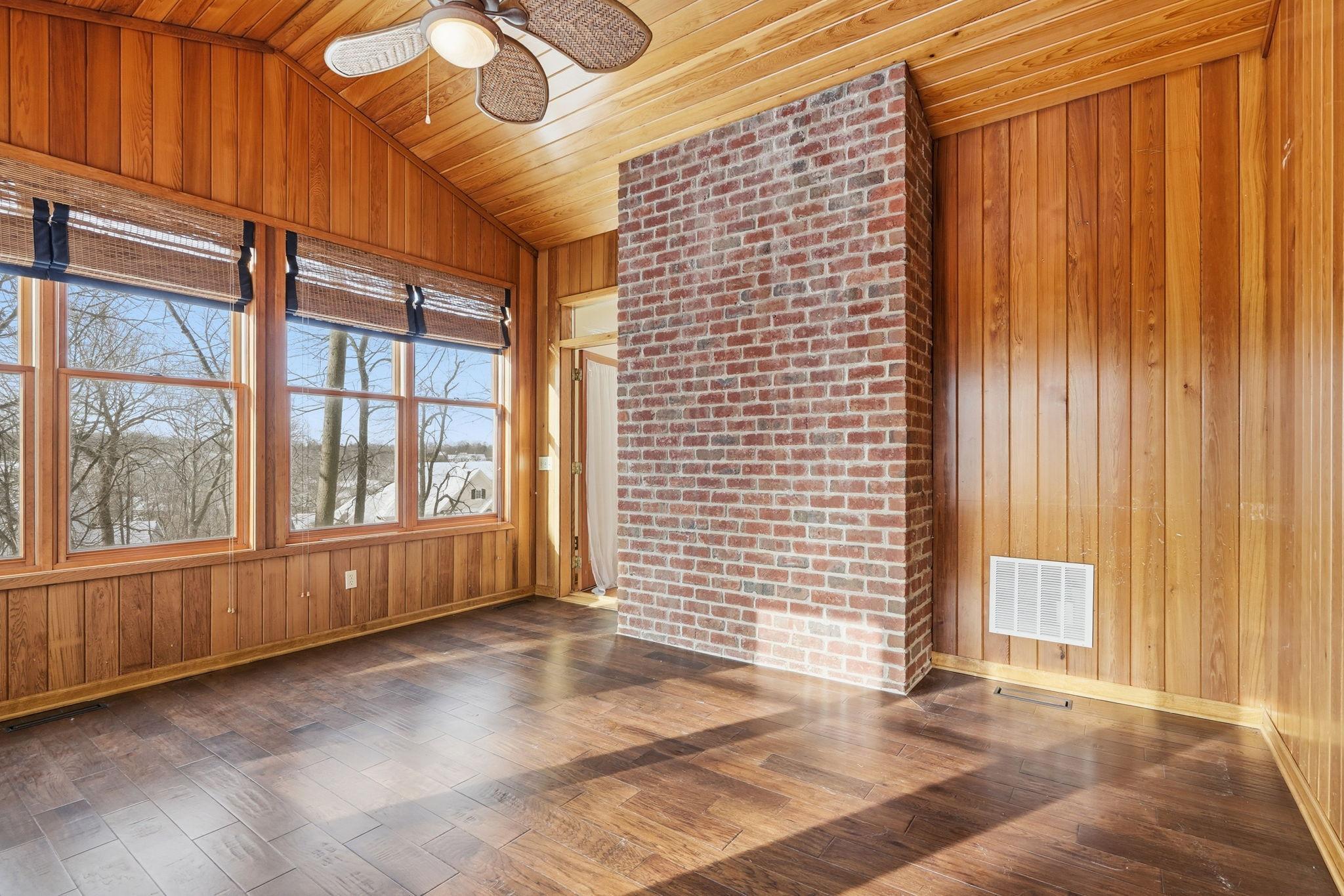 6340 Summit Circle Chanhassen, MN 55317 - Photo 41 of 83