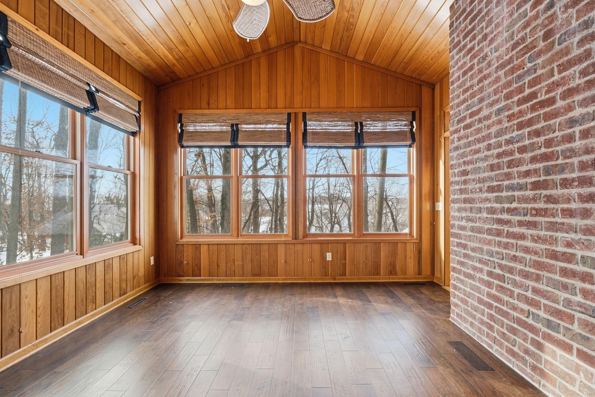 6340 Summit Circle Chanhassen, MN 55317 - Photo 42 of 83