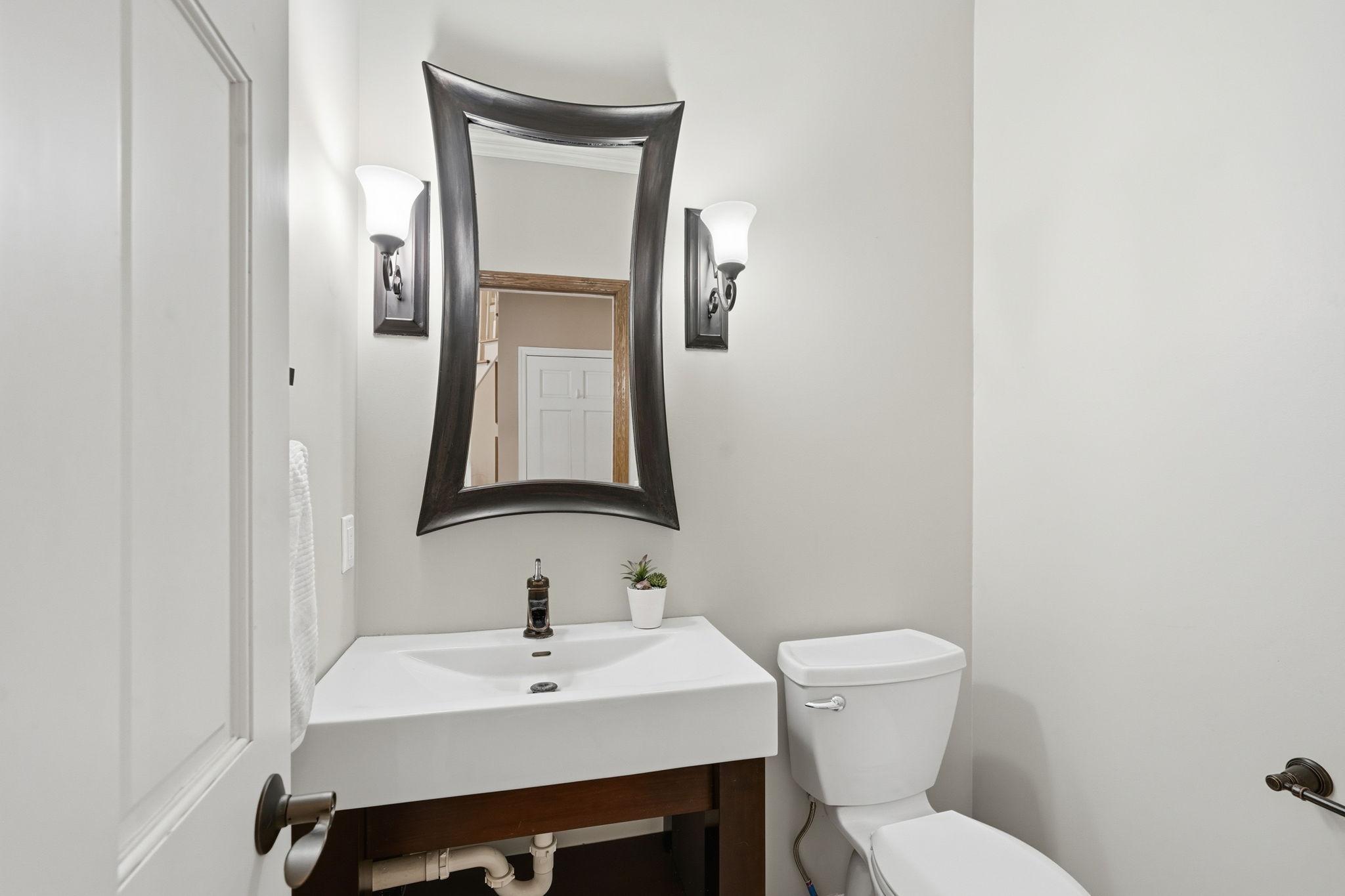 6340 Summit Circle Chanhassen, MN 55317 - Photo 43 of 83