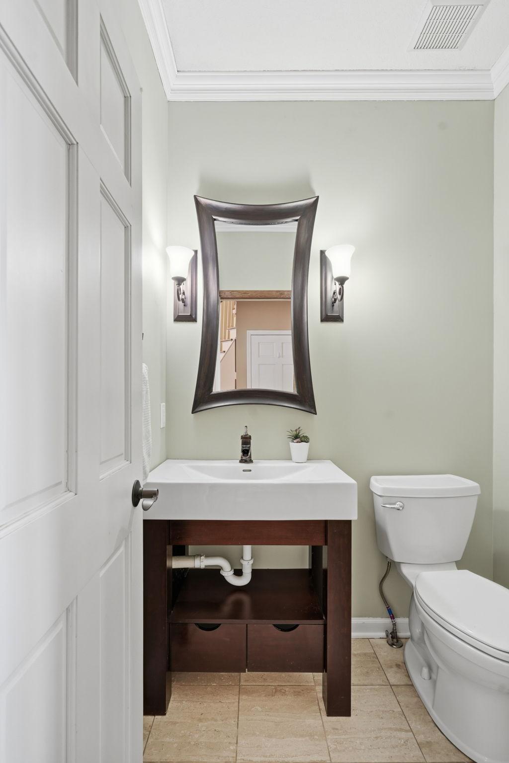 6340 Summit Circle Chanhassen, MN 55317 - Photo 44 of 83