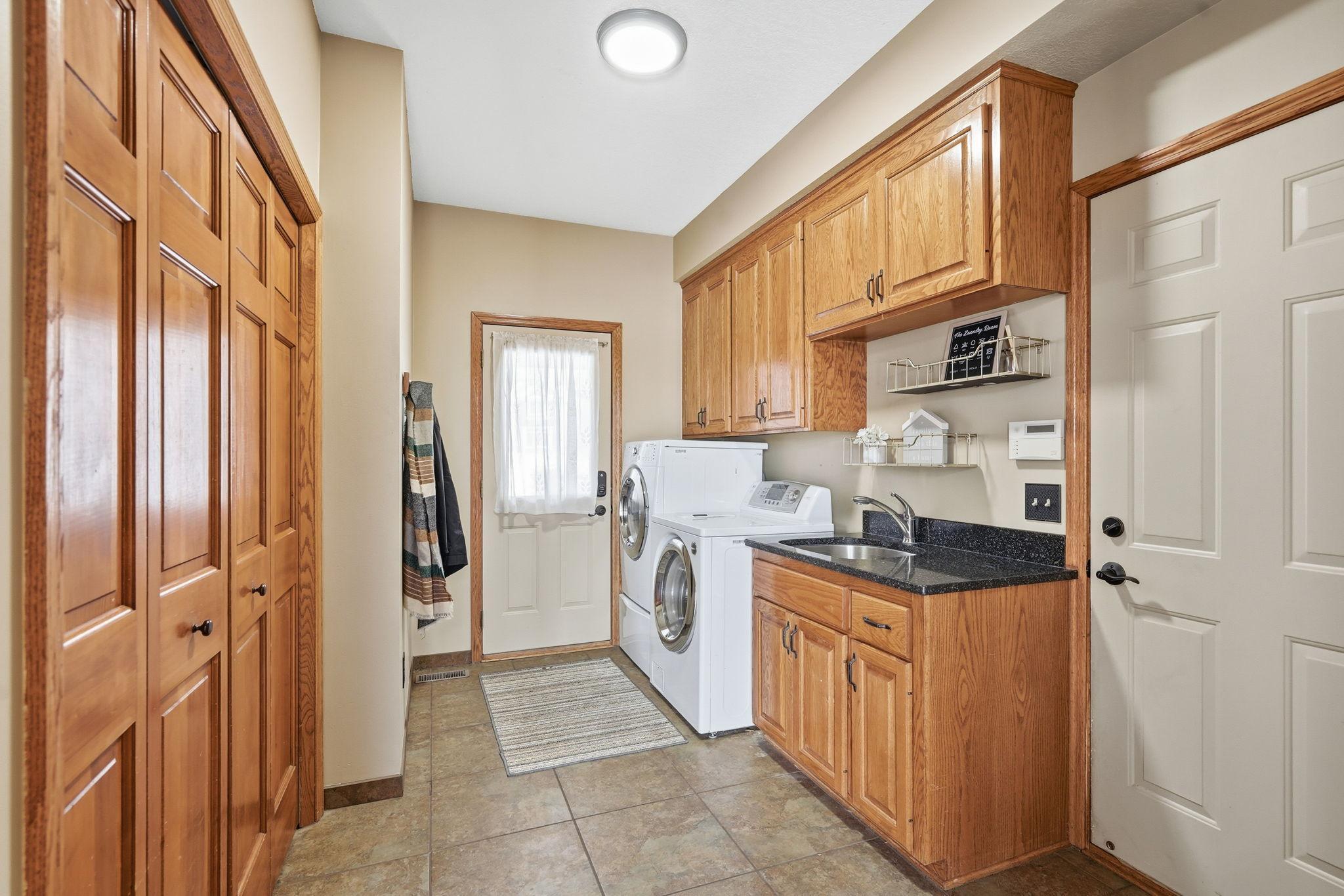 6340 Summit Circle Chanhassen, MN 55317 - Photo 45 of 83