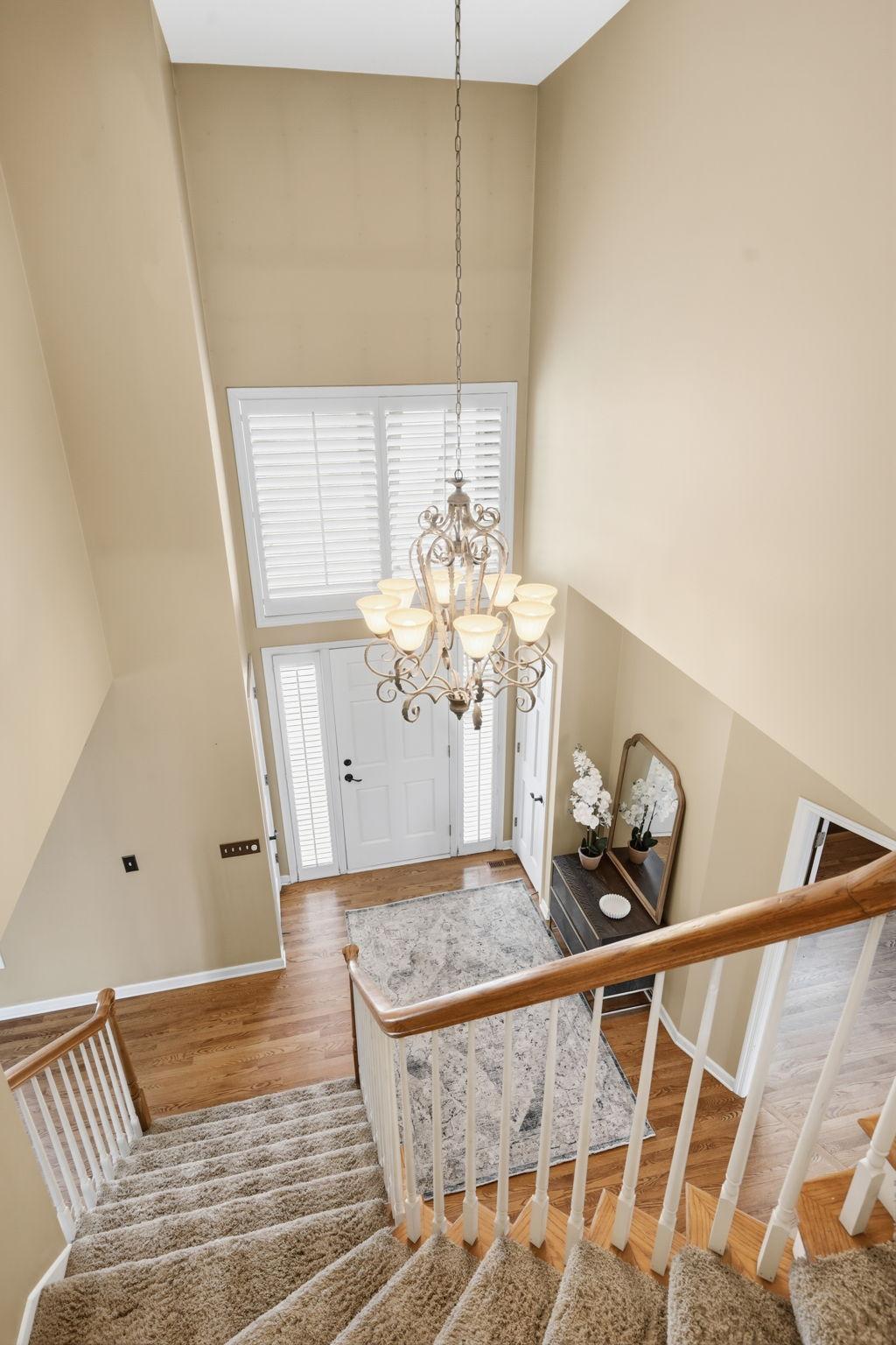 6340 Summit Circle Chanhassen, MN 55317 - Photo 48 of 83