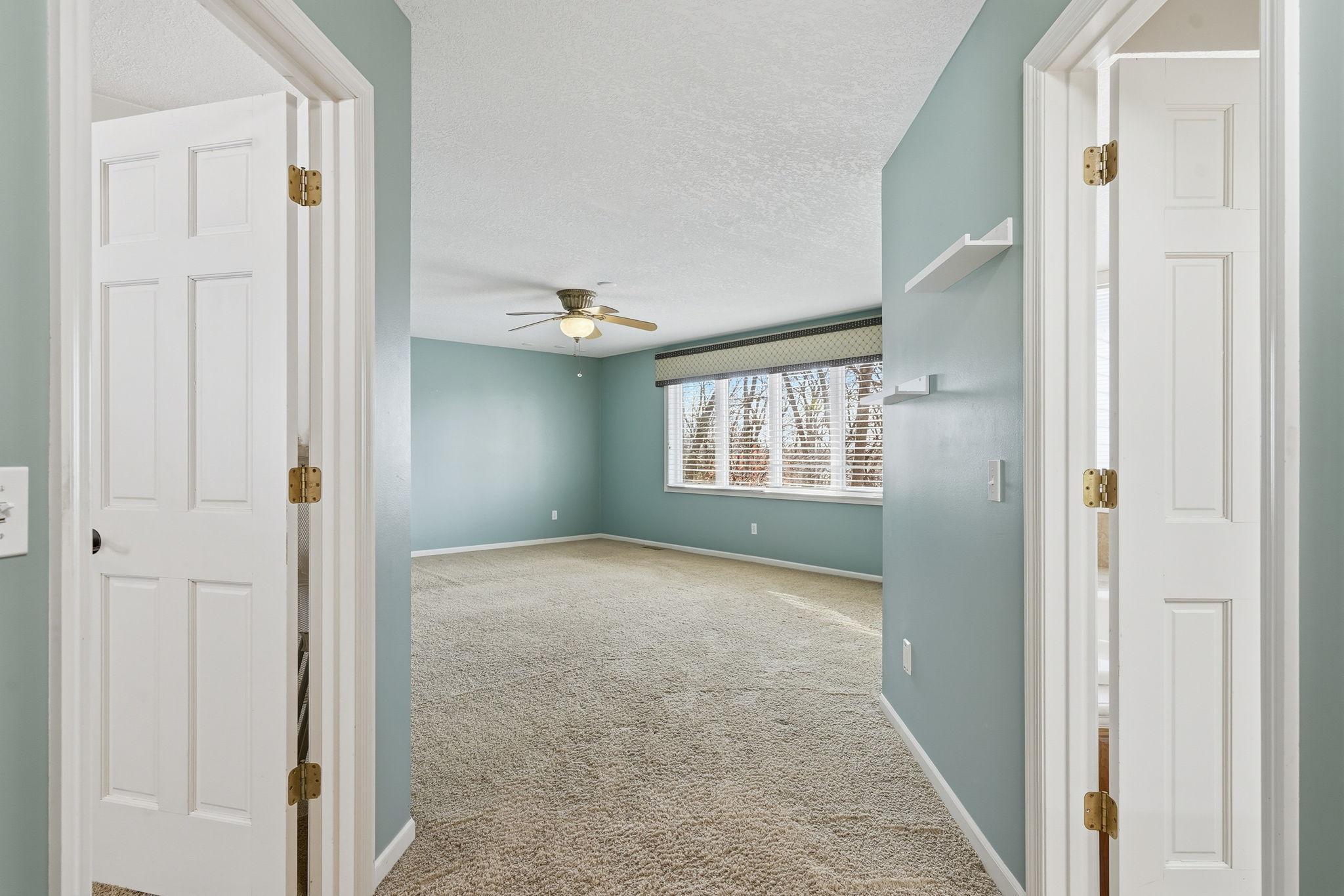 6340 Summit Circle Chanhassen, MN 55317 - Photo 50 of 83