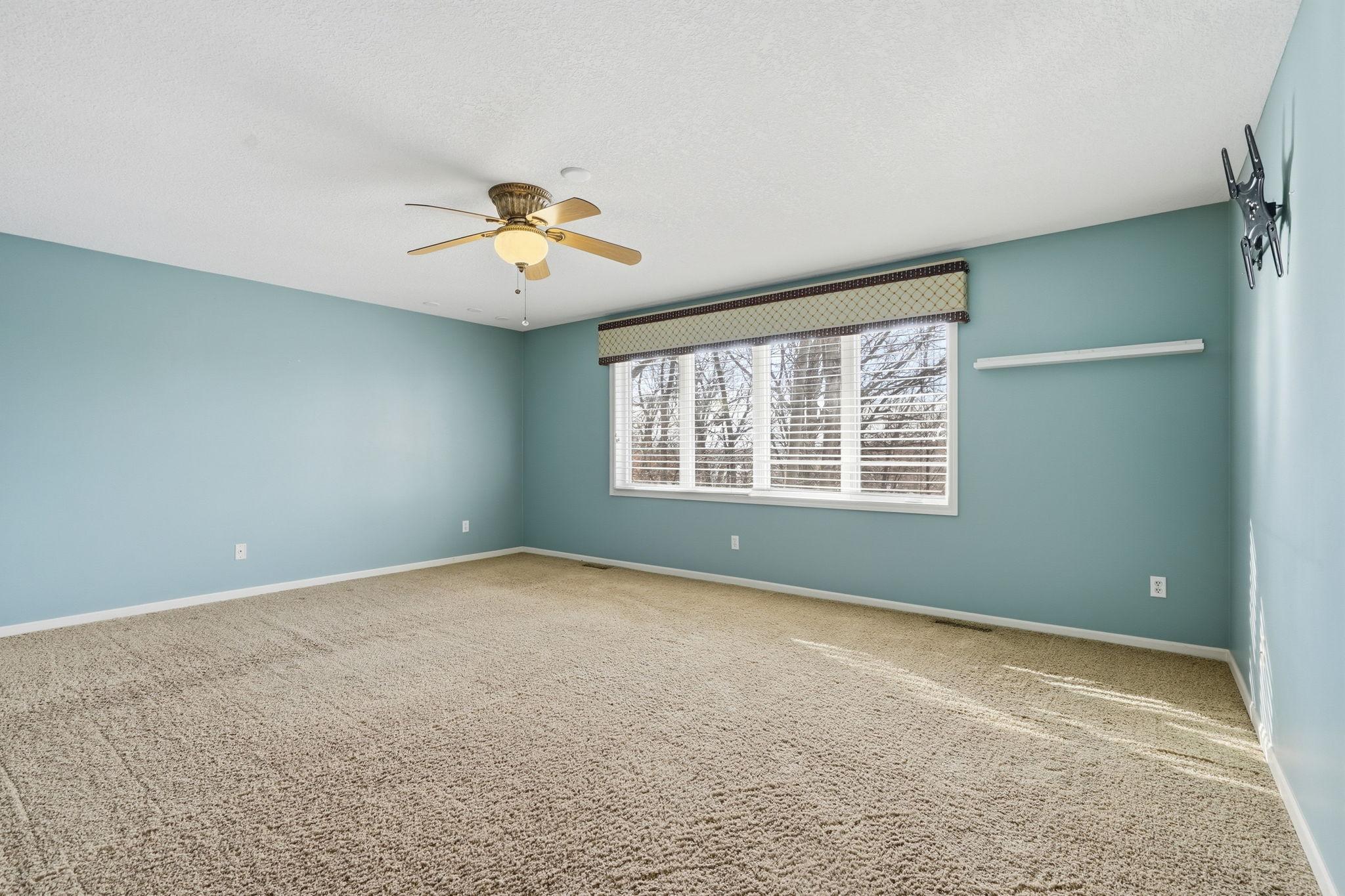 6340 Summit Circle Chanhassen, MN 55317 - Photo 51 of 83