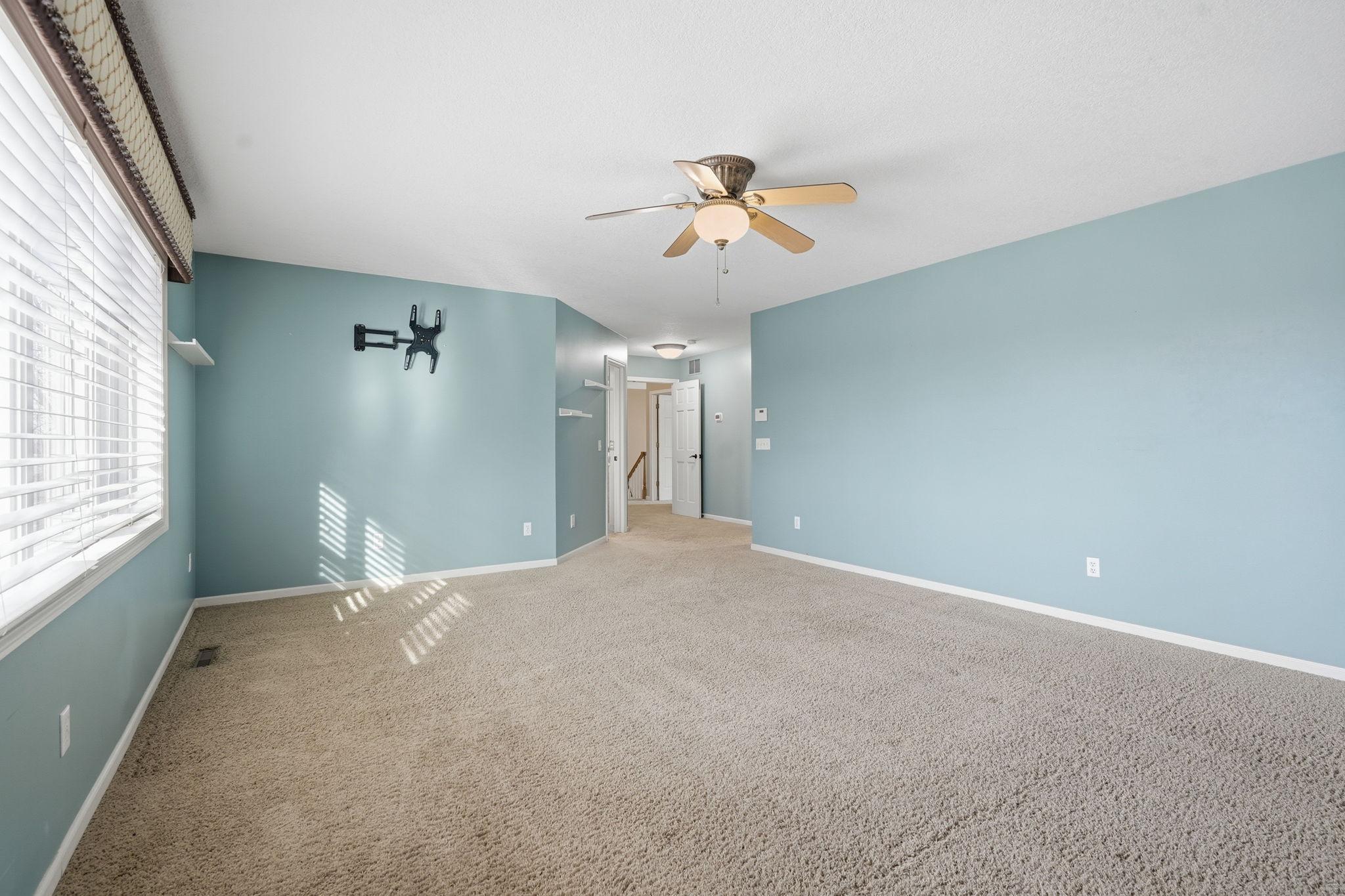 6340 Summit Circle Chanhassen, MN 55317 - Photo 52 of 83