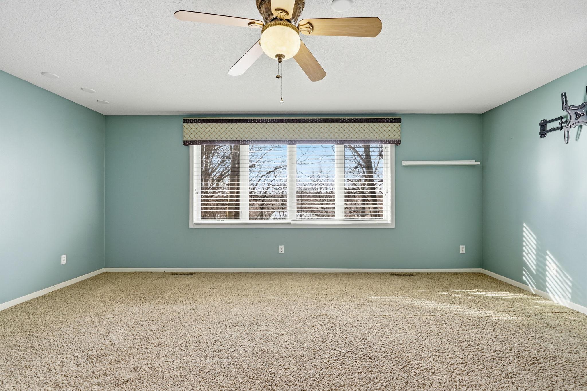 6340 Summit Circle Chanhassen, MN 55317 - Photo 53 of 83