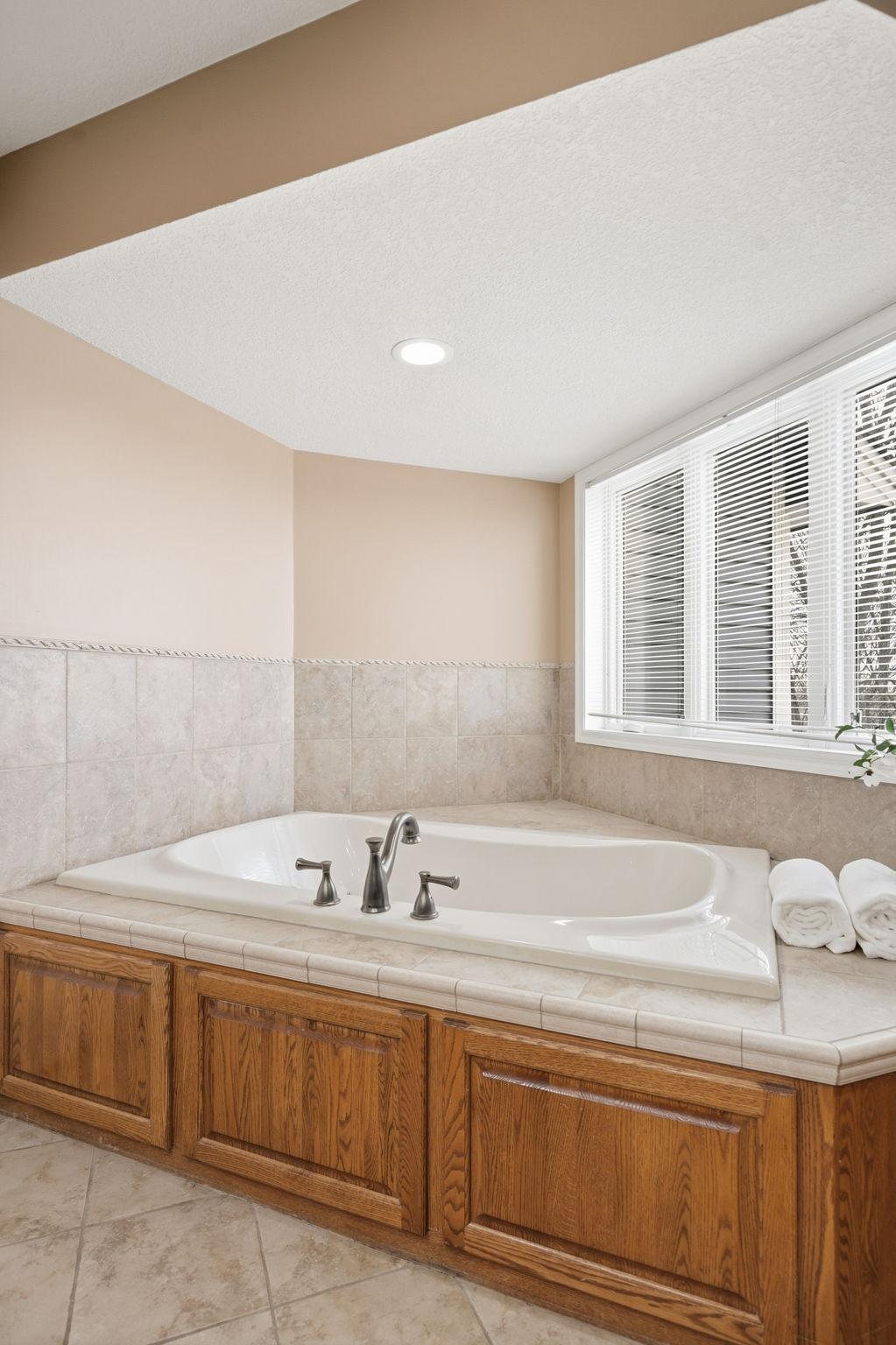 6340 Summit Circle Chanhassen, MN 55317 - Photo 57 of 83